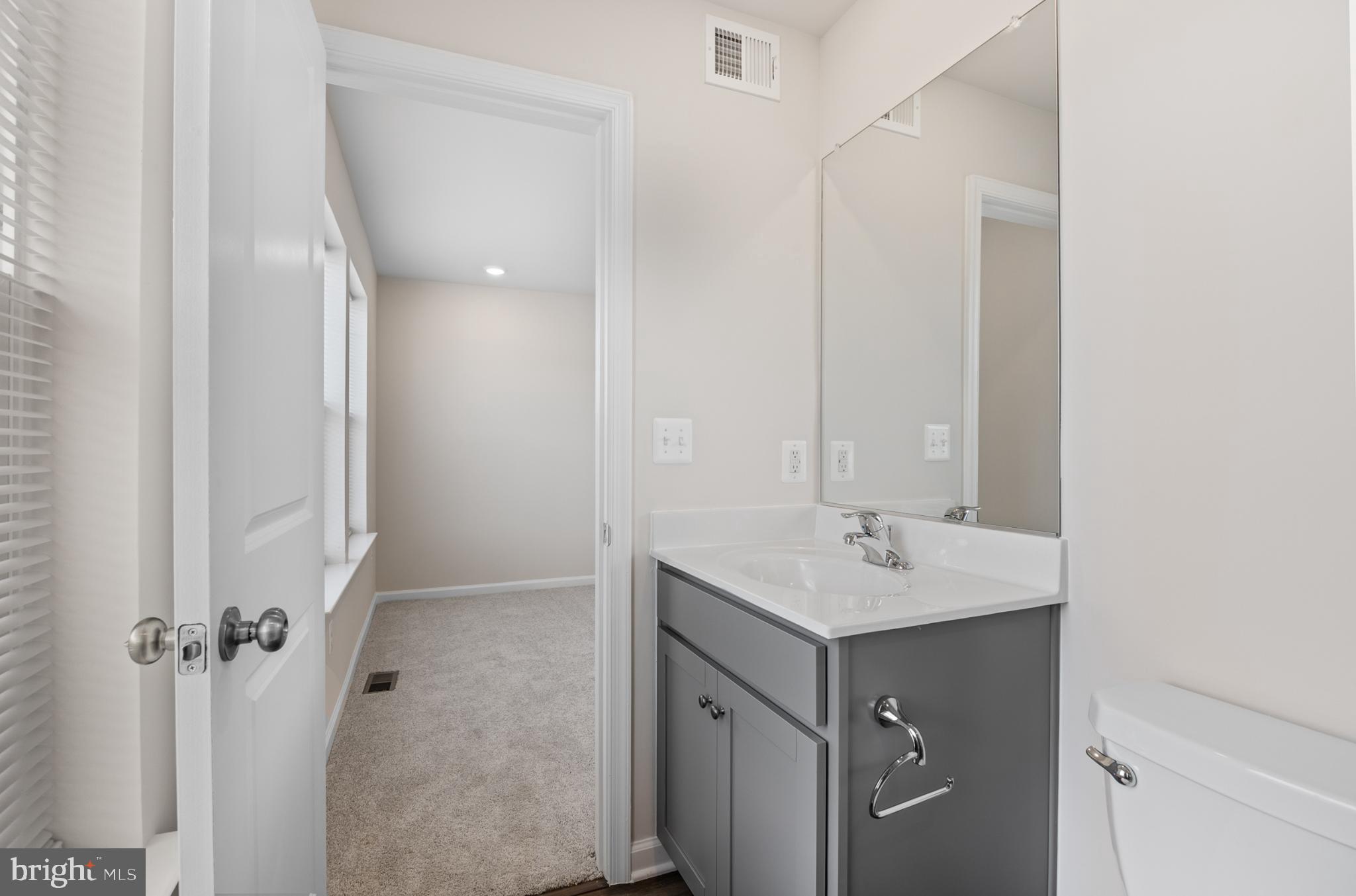 THE GALLERY - Residential Lease