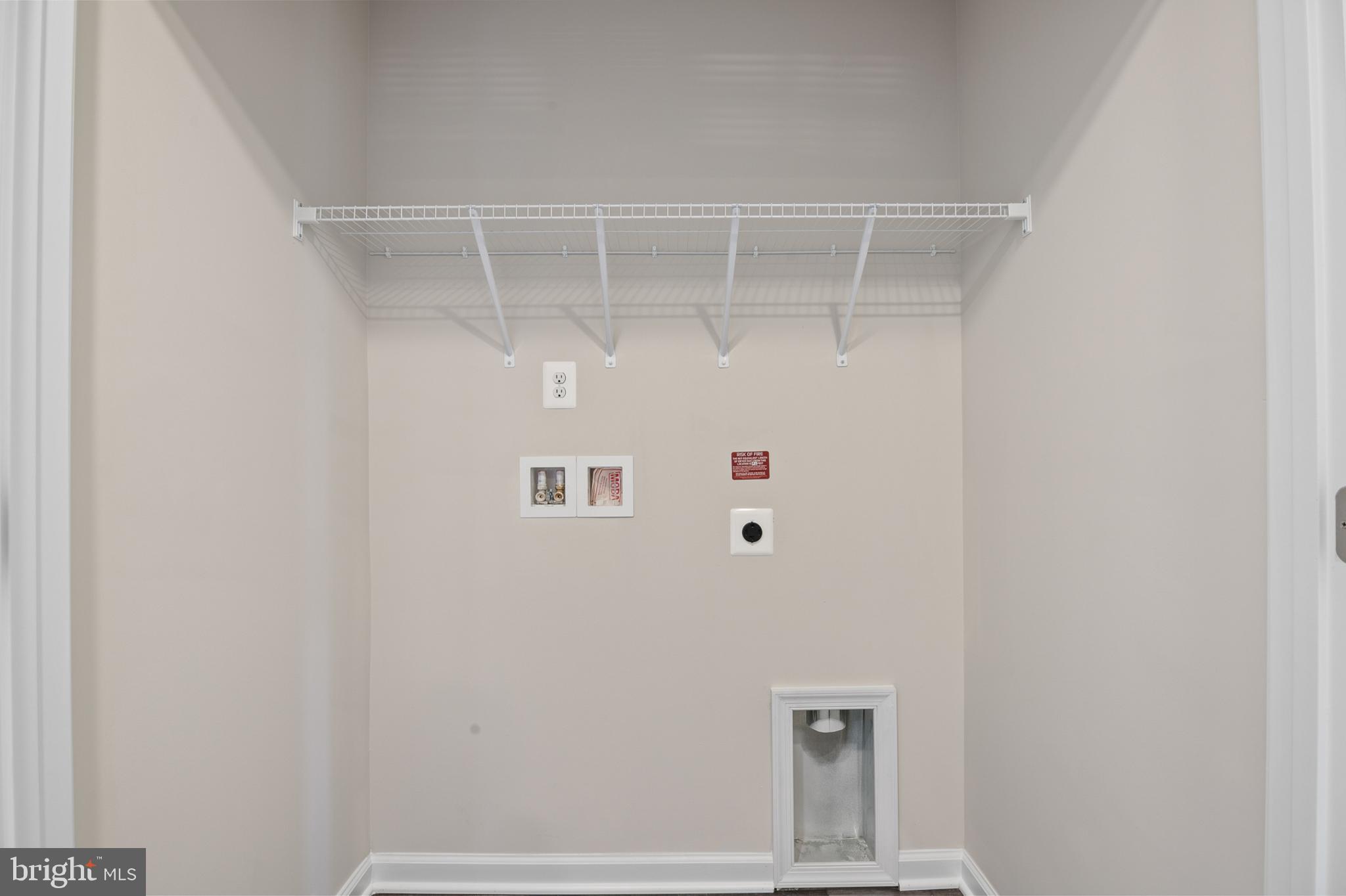 THE GALLERY - Residential Lease