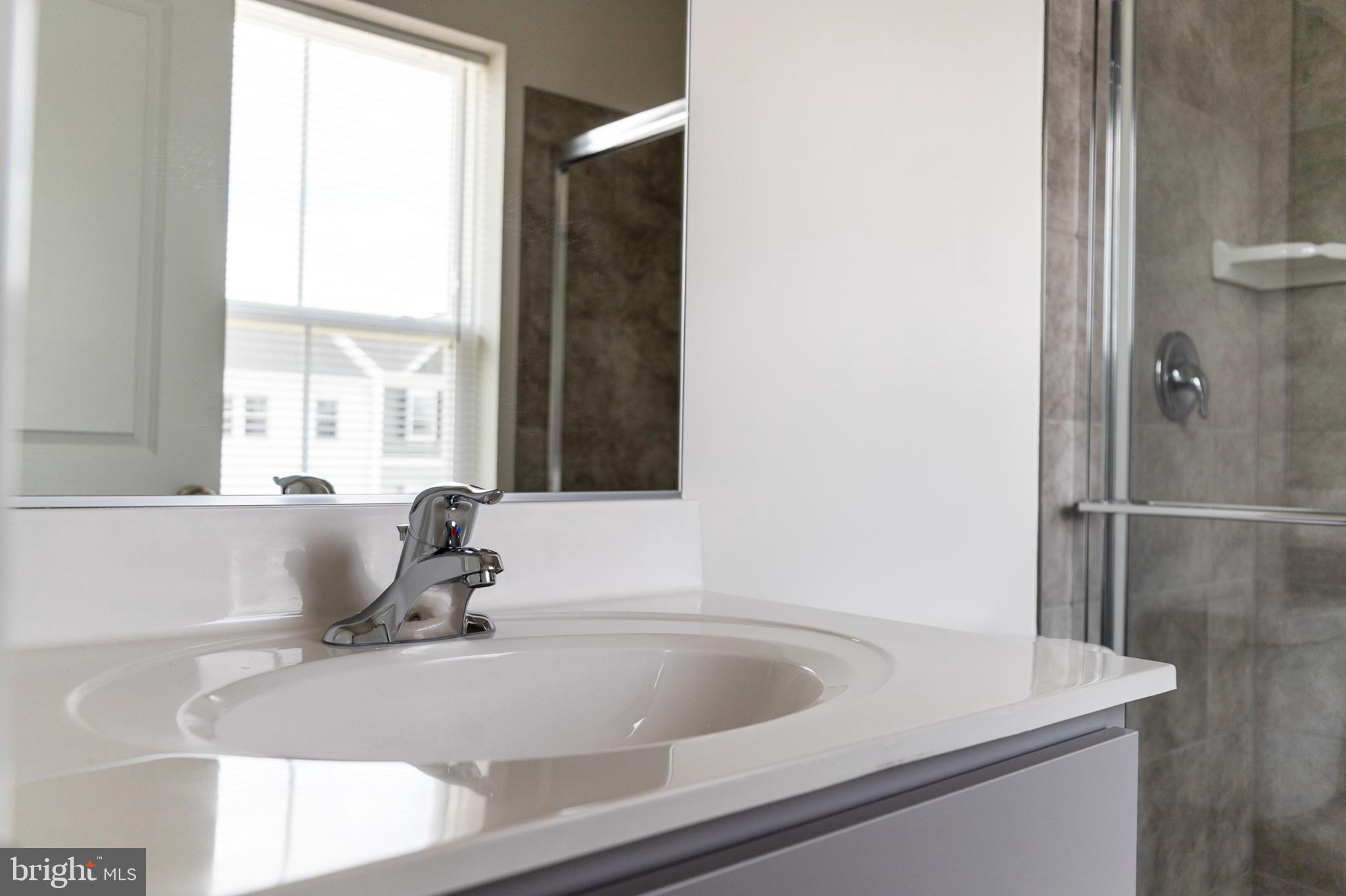 THE GALLERY - Residential Lease