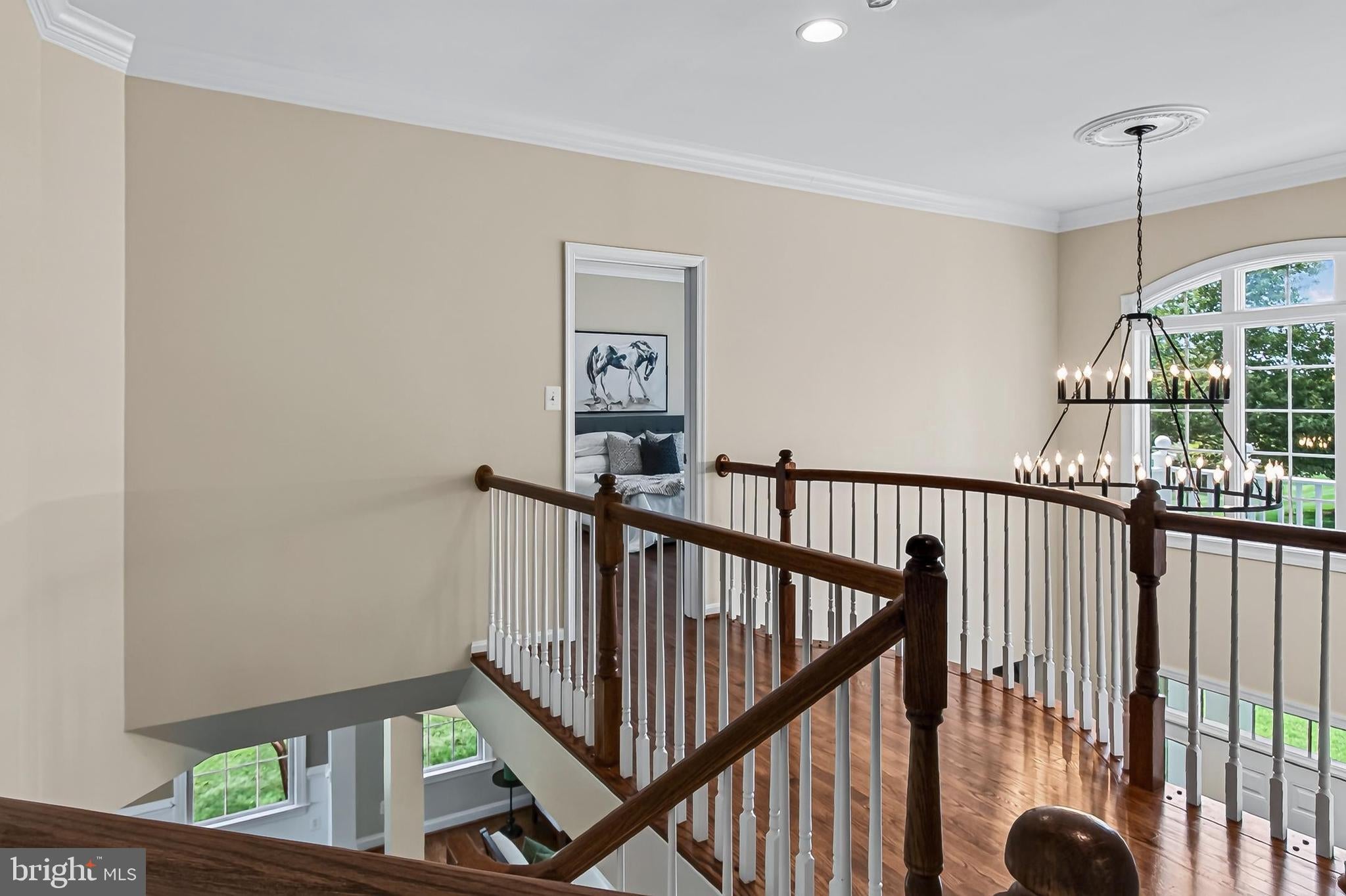 42774 Glenside Dr, Brambleton, VA, 20148, USA, 4 Bedrooms Bedrooms, ,5 BathroomsBathrooms,Residential,Pending,42774 Glenside Dr,VALO2131288