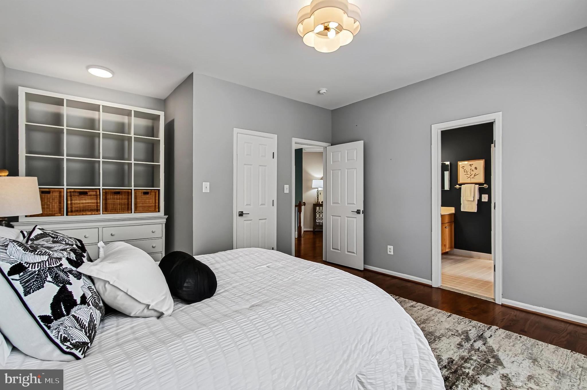 42774 Glenside Dr, Brambleton, VA, 20148, USA, 4 Bedrooms Bedrooms, ,5 BathroomsBathrooms,Residential,Pending,42774 Glenside Dr,VALO2131288