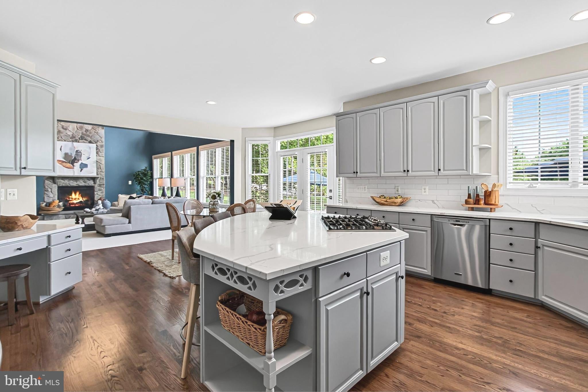 42774 Glenside Dr, Brambleton, VA, 20148, USA, 4 Bedrooms Bedrooms, ,5 BathroomsBathrooms,Residential,Pending,42774 Glenside Dr,VALO2131288