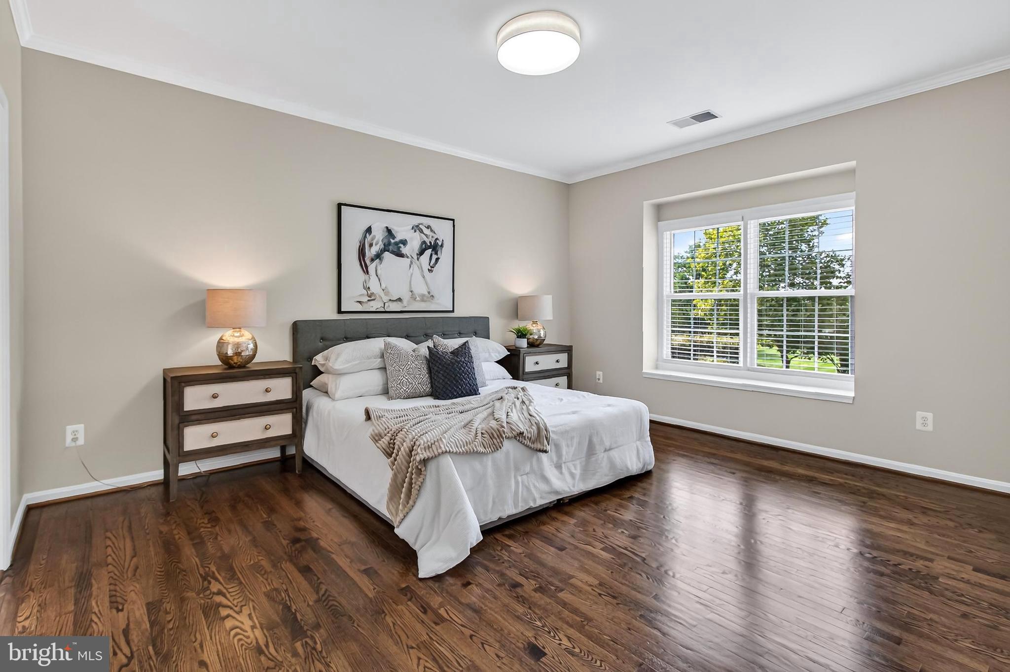 42774 Glenside Dr, Brambleton, VA, 20148, USA, 4 Bedrooms Bedrooms, ,5 BathroomsBathrooms,Residential,Pending,42774 Glenside Dr,VALO2131288