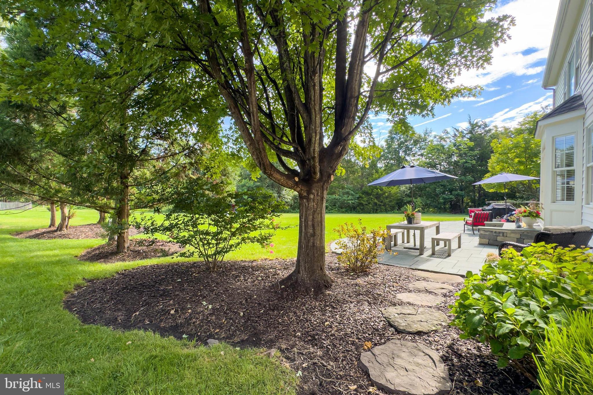 42774 Glenside Dr, Brambleton, VA, 20148, USA, 4 Bedrooms Bedrooms, ,5 BathroomsBathrooms,Residential,Pending,42774 Glenside Dr,VALO2131288