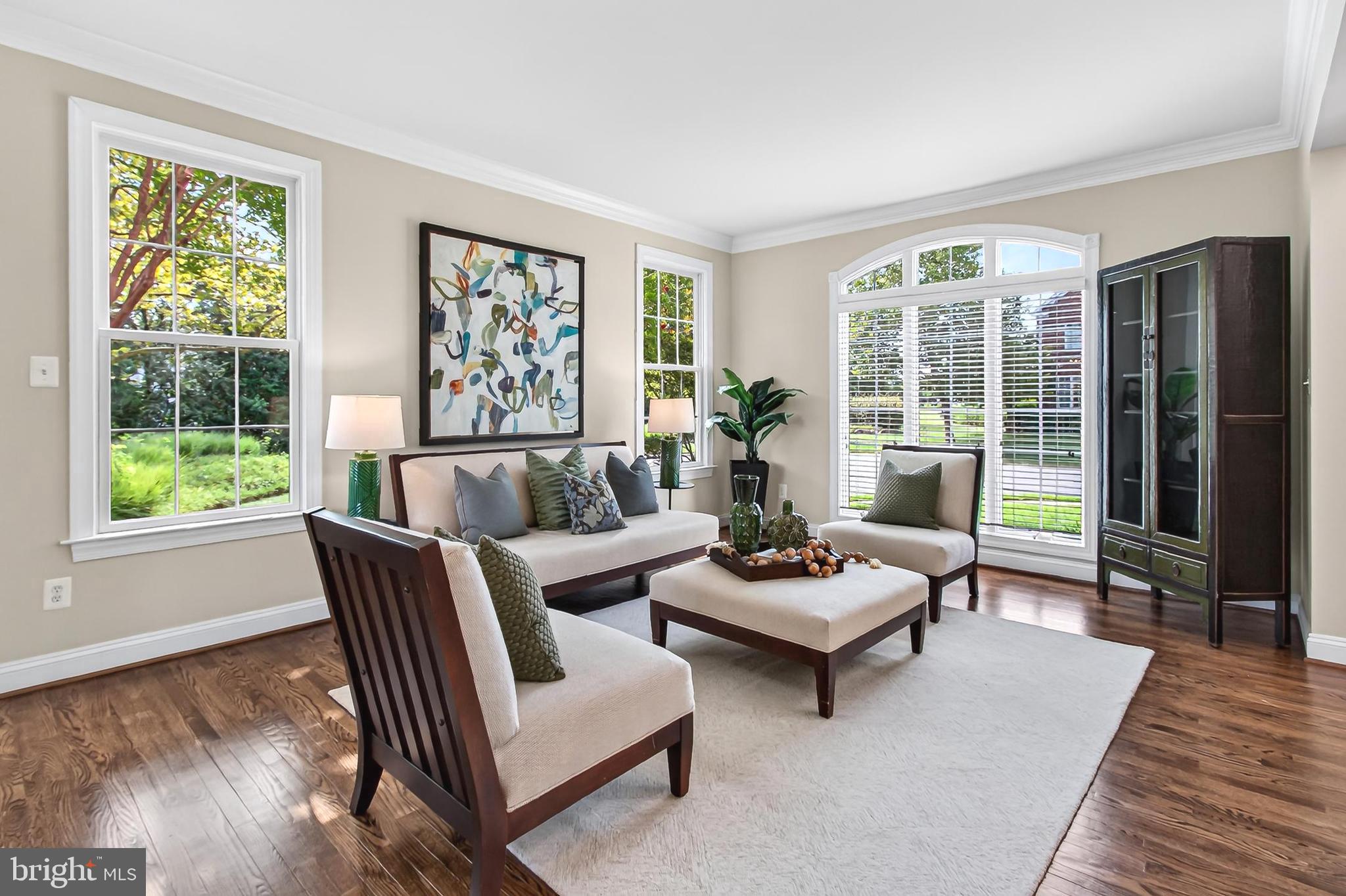 42774 Glenside Dr, Brambleton, VA, 20148, USA, 4 Bedrooms Bedrooms, ,5 BathroomsBathrooms,Residential,Pending,42774 Glenside Dr,VALO2131288