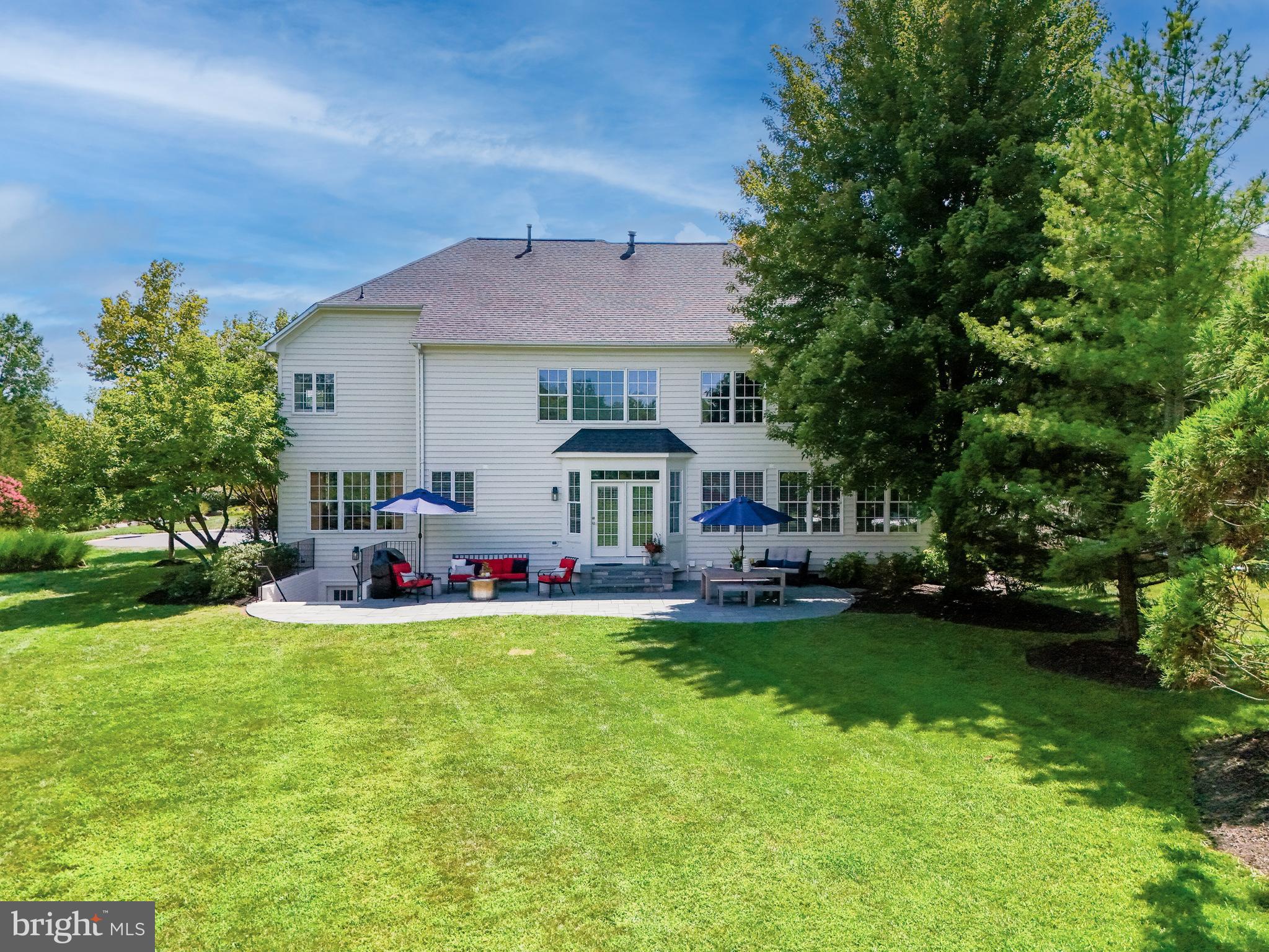 42774 Glenside Dr, Brambleton, VA, 20148, USA, 4 Bedrooms Bedrooms, ,5 BathroomsBathrooms,Residential,Pending,42774 Glenside Dr,VALO2131288
