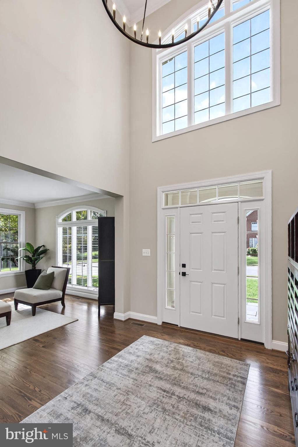 42774 Glenside Dr, Brambleton, VA, 20148, USA, 4 Bedrooms Bedrooms, ,5 BathroomsBathrooms,Residential,Pending,42774 Glenside Dr,VALO2131288