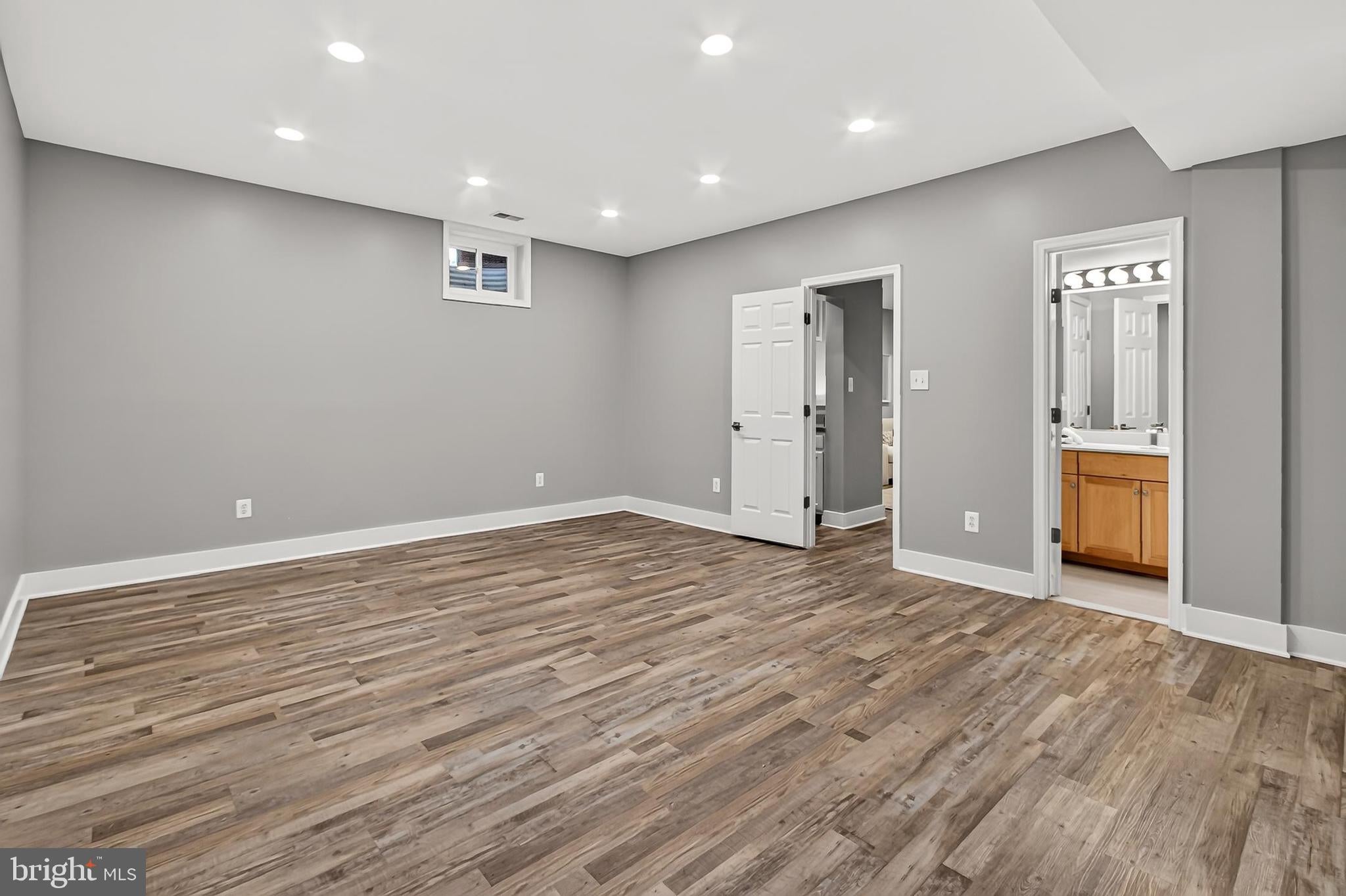 42774 Glenside Dr, Brambleton, VA, 20148, USA, 4 Bedrooms Bedrooms, ,5 BathroomsBathrooms,Residential,Pending,42774 Glenside Dr,VALO2131288