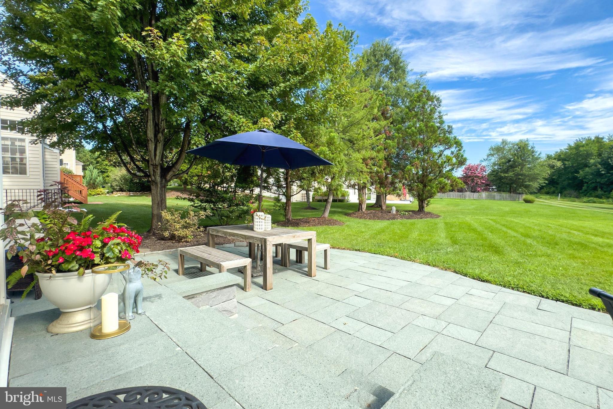 42774 Glenside Dr, Brambleton, VA, 20148, USA, 4 Bedrooms Bedrooms, ,5 BathroomsBathrooms,Residential,Pending,42774 Glenside Dr,VALO2131288
