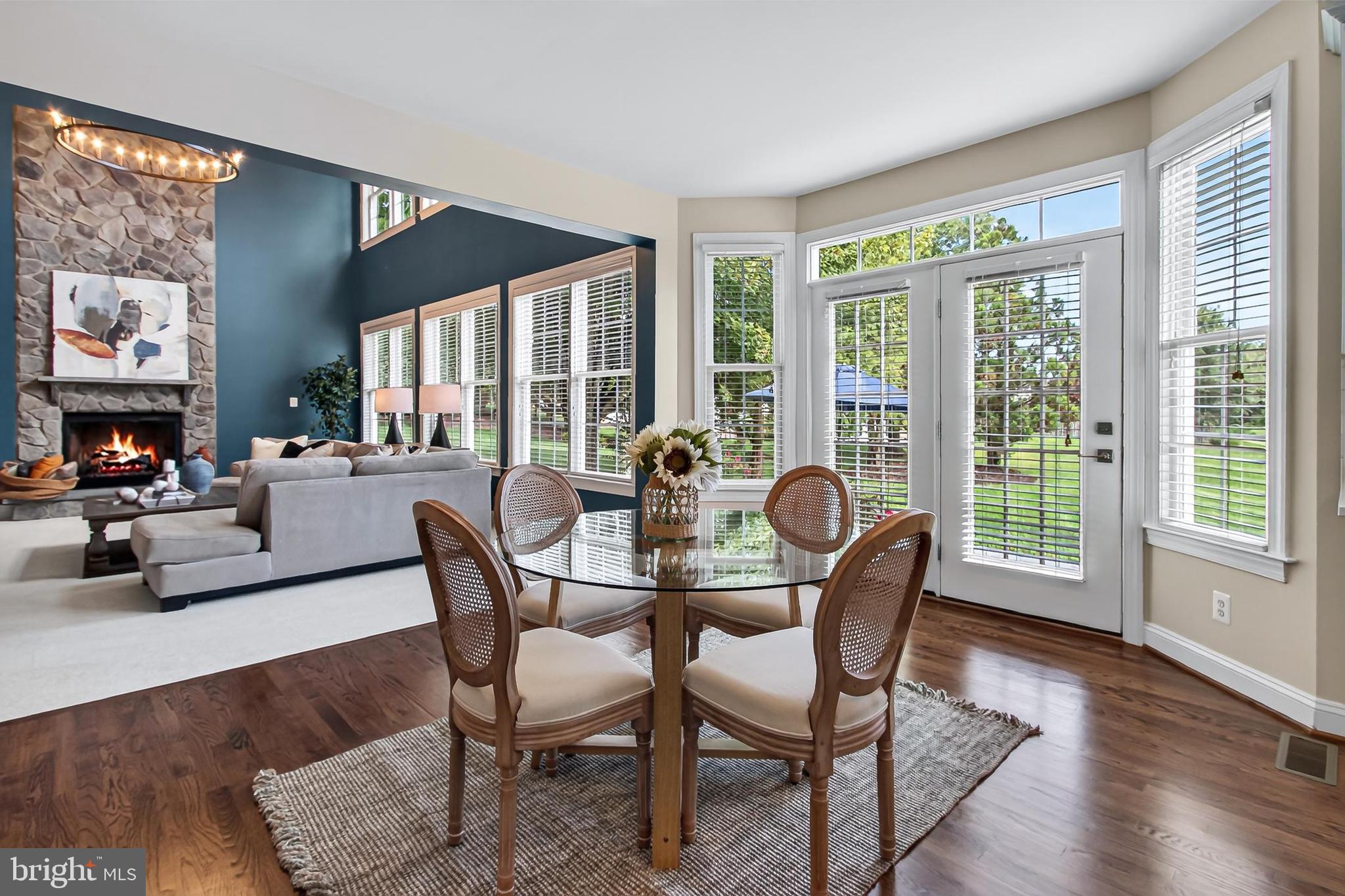 42774 Glenside Dr, Brambleton, VA, 20148, USA, 4 Bedrooms Bedrooms, ,5 BathroomsBathrooms,Residential,Pending,42774 Glenside Dr,VALO2131288
