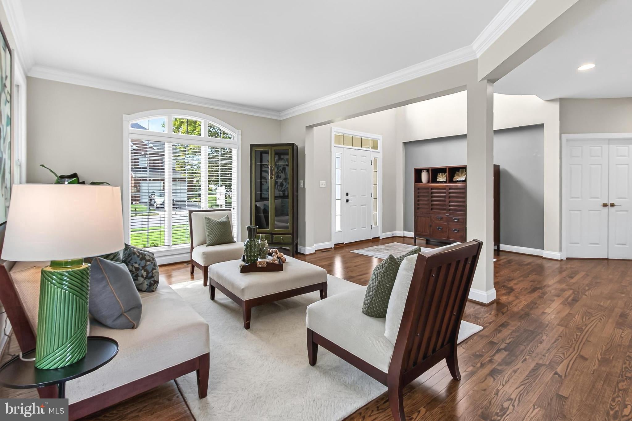 42774 Glenside Dr, Brambleton, VA, 20148, USA, 4 Bedrooms Bedrooms, ,5 BathroomsBathrooms,Residential,Pending,42774 Glenside Dr,VALO2131288