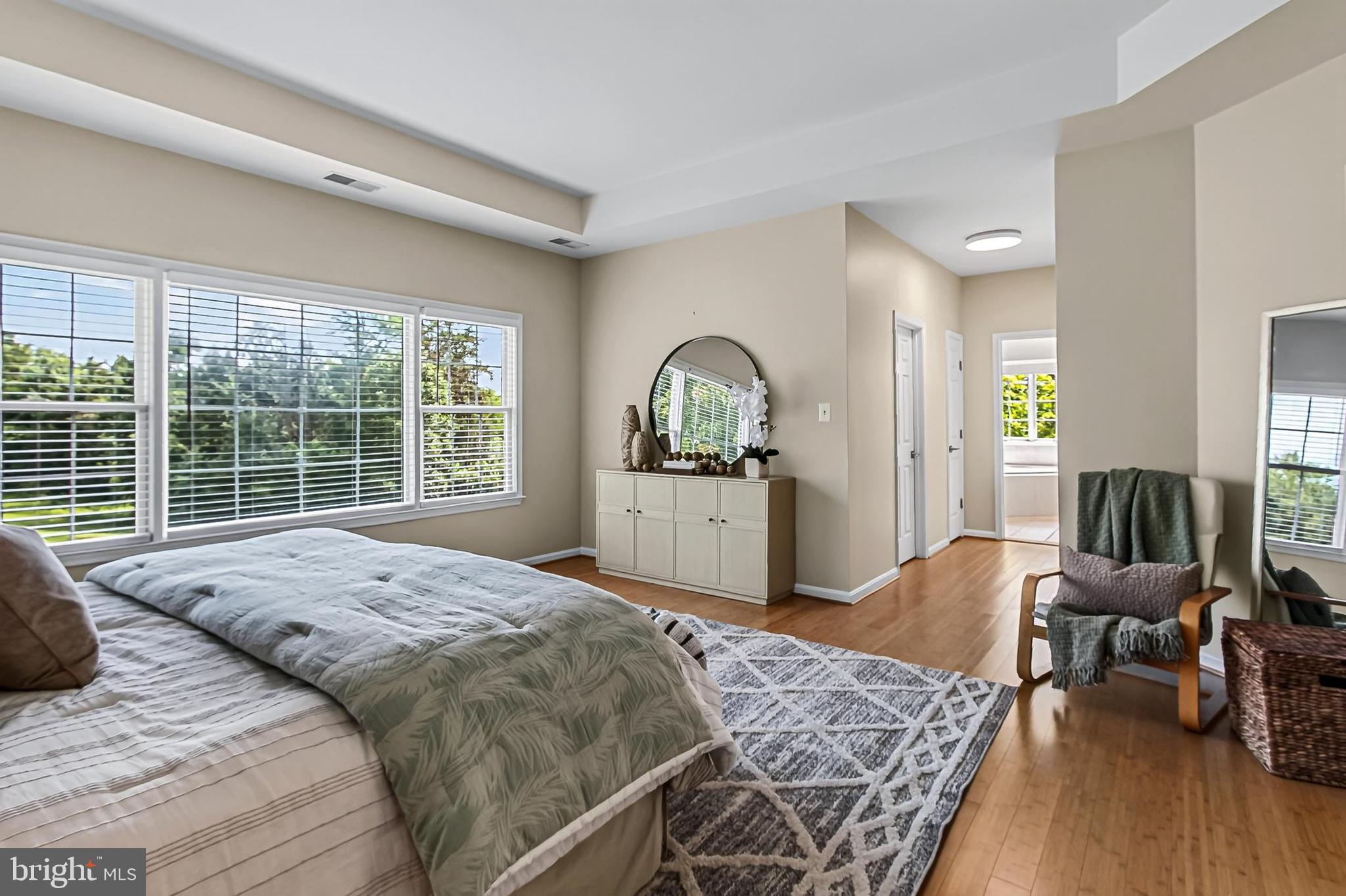 42774 Glenside Dr, Brambleton, VA, 20148, USA, 4 Bedrooms Bedrooms, ,5 BathroomsBathrooms,Residential,Pending,42774 Glenside Dr,VALO2131288