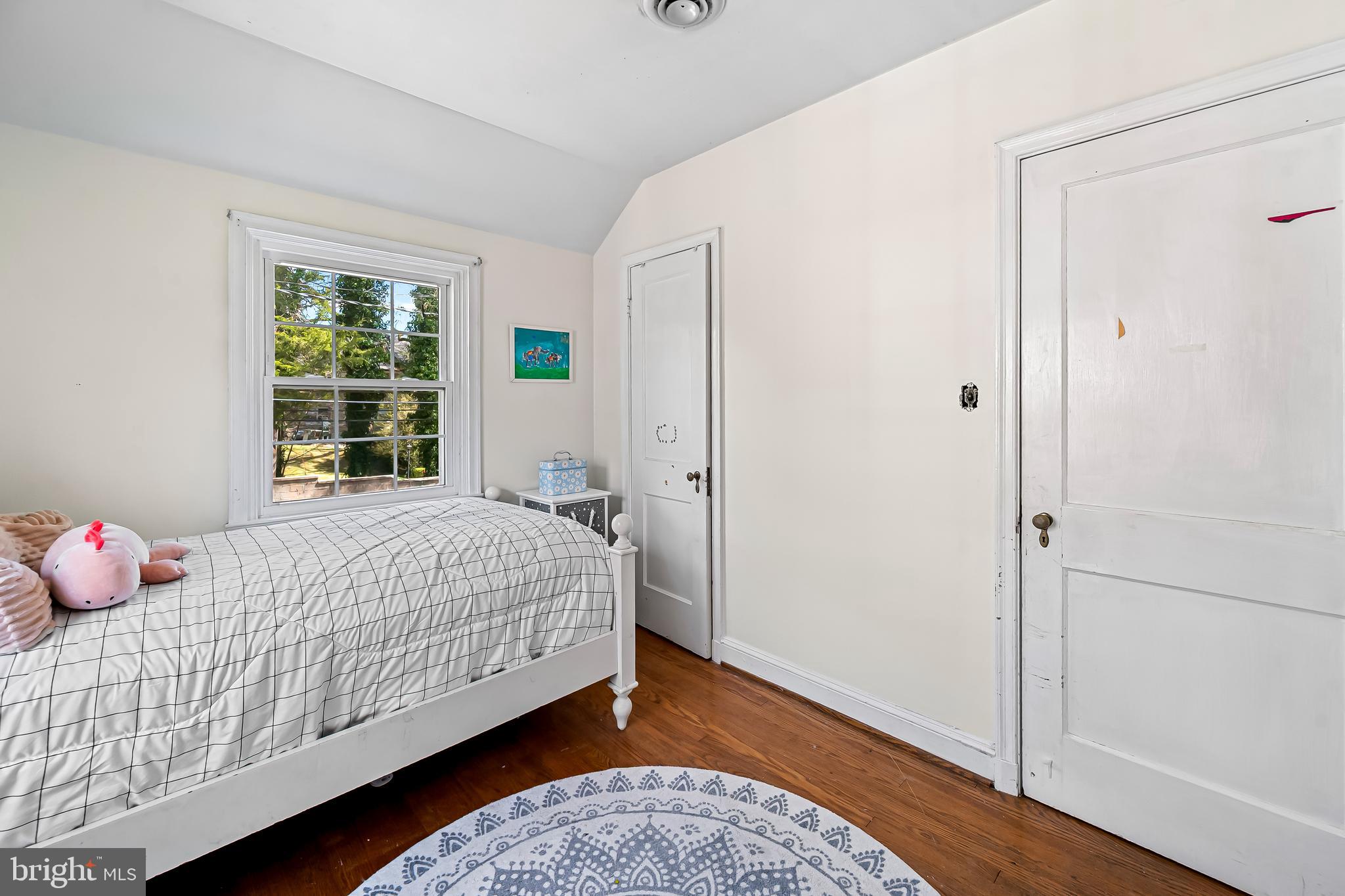 STONELEIGH - Residential