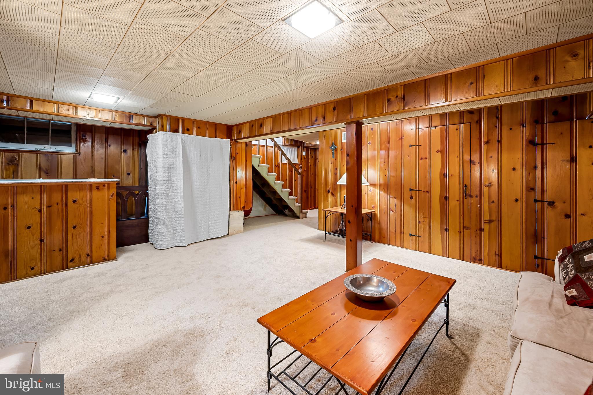 STONELEIGH - Residential