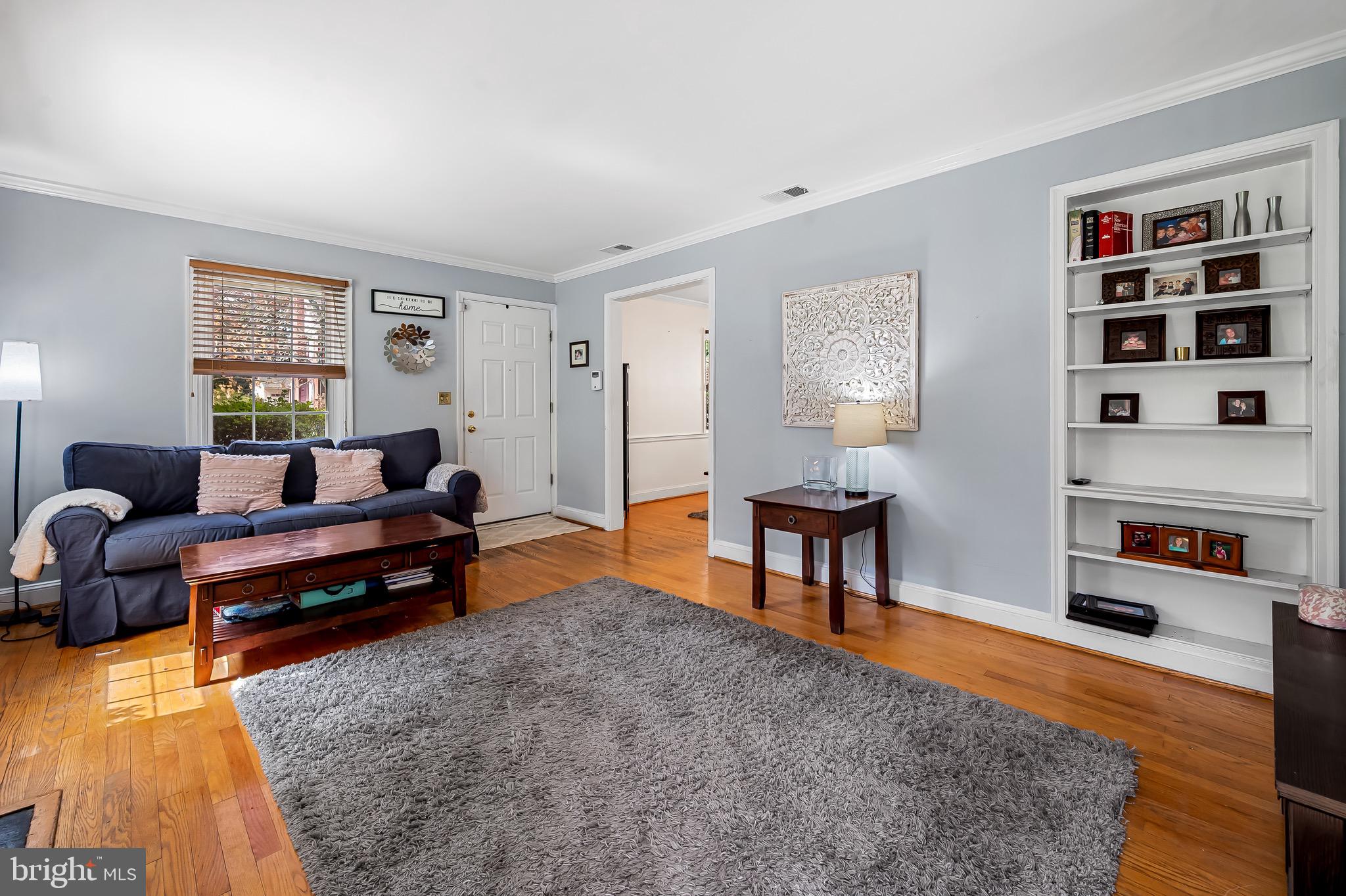 STONELEIGH - Residential