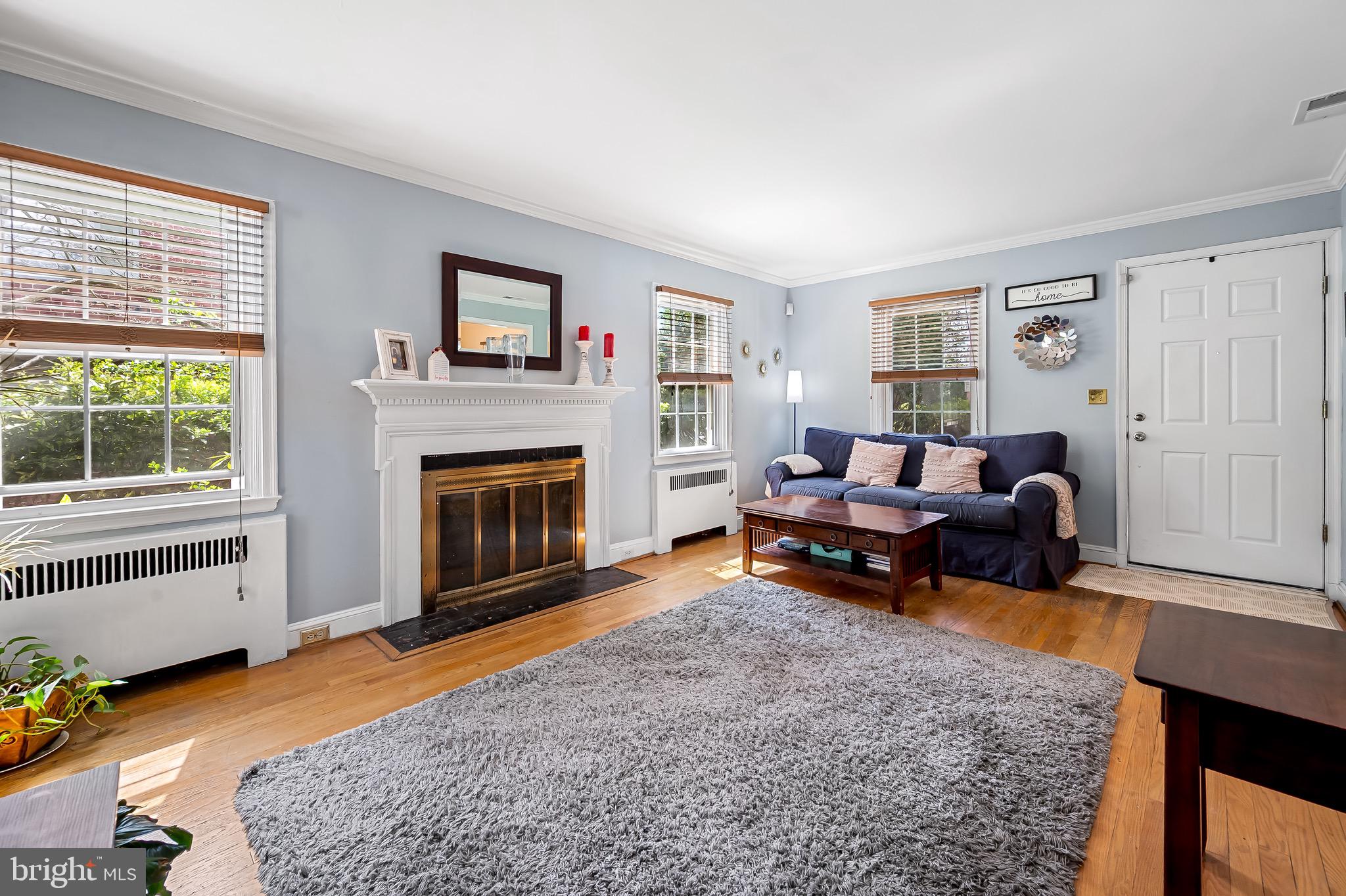 STONELEIGH - Residential