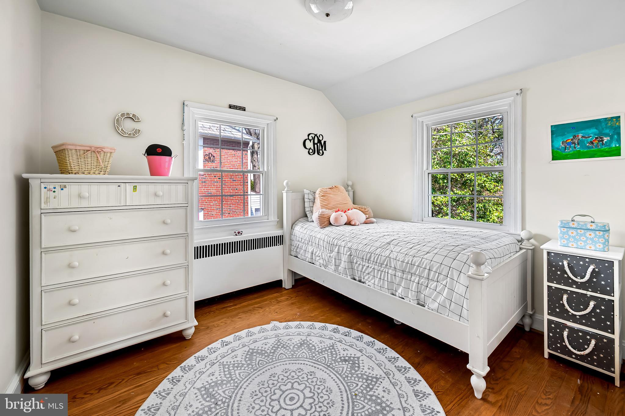 STONELEIGH - Residential