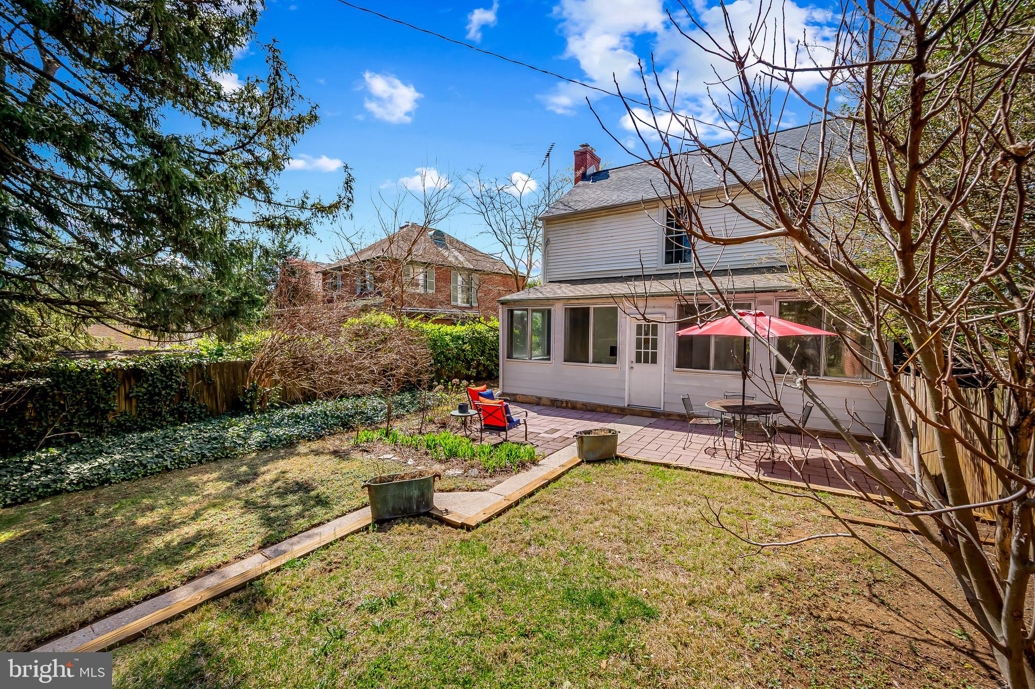 STONELEIGH - Residential