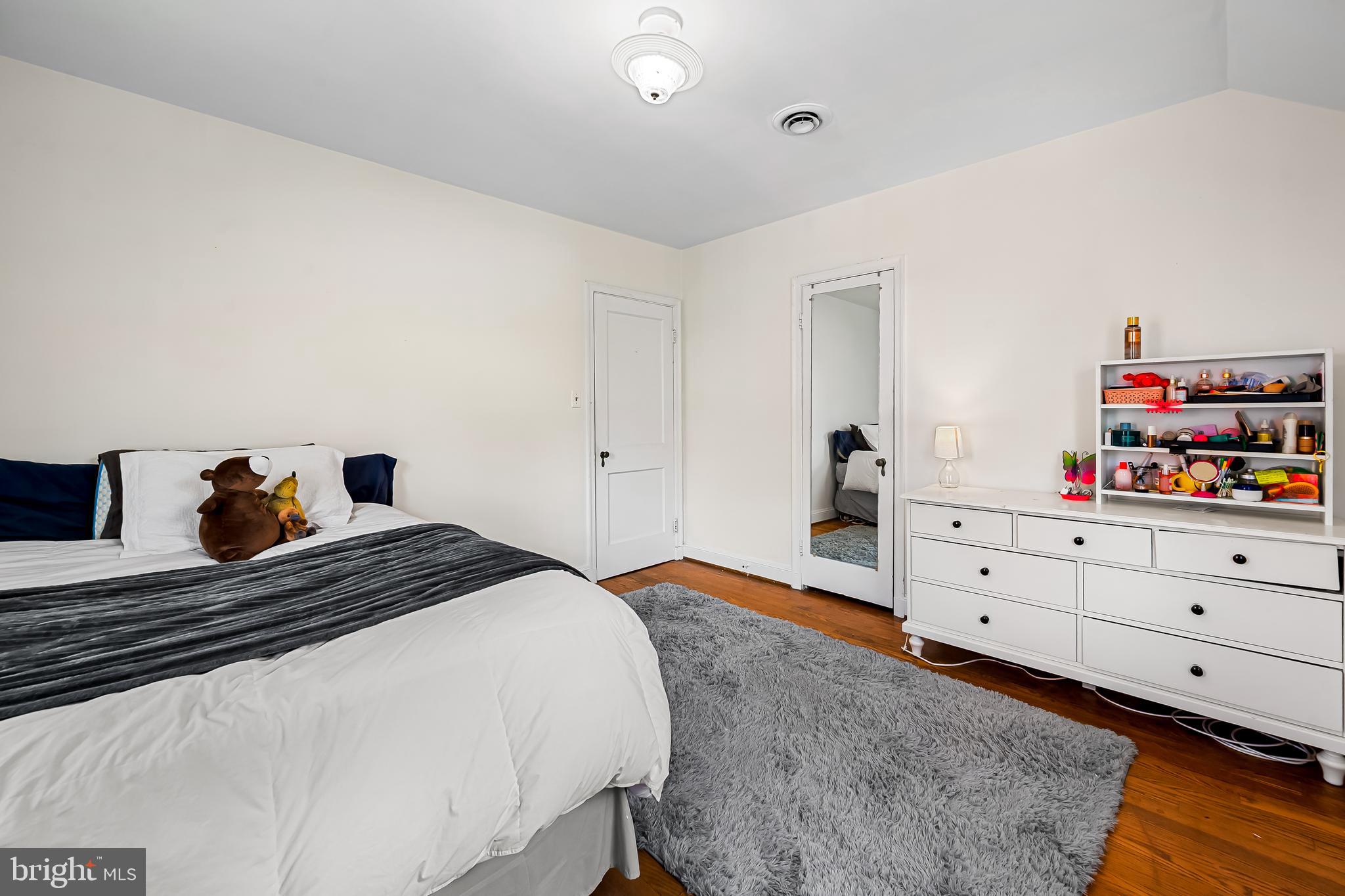 STONELEIGH - Residential