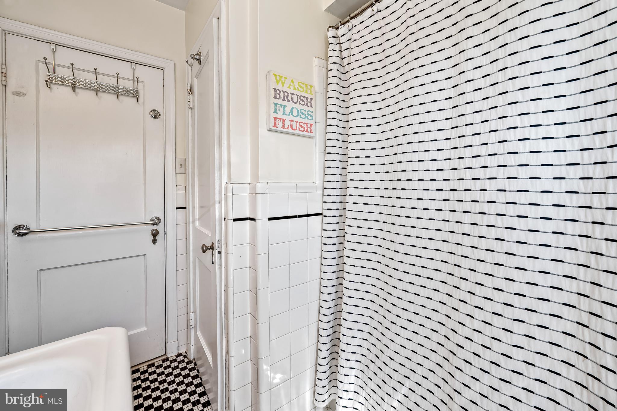 STONELEIGH - Residential