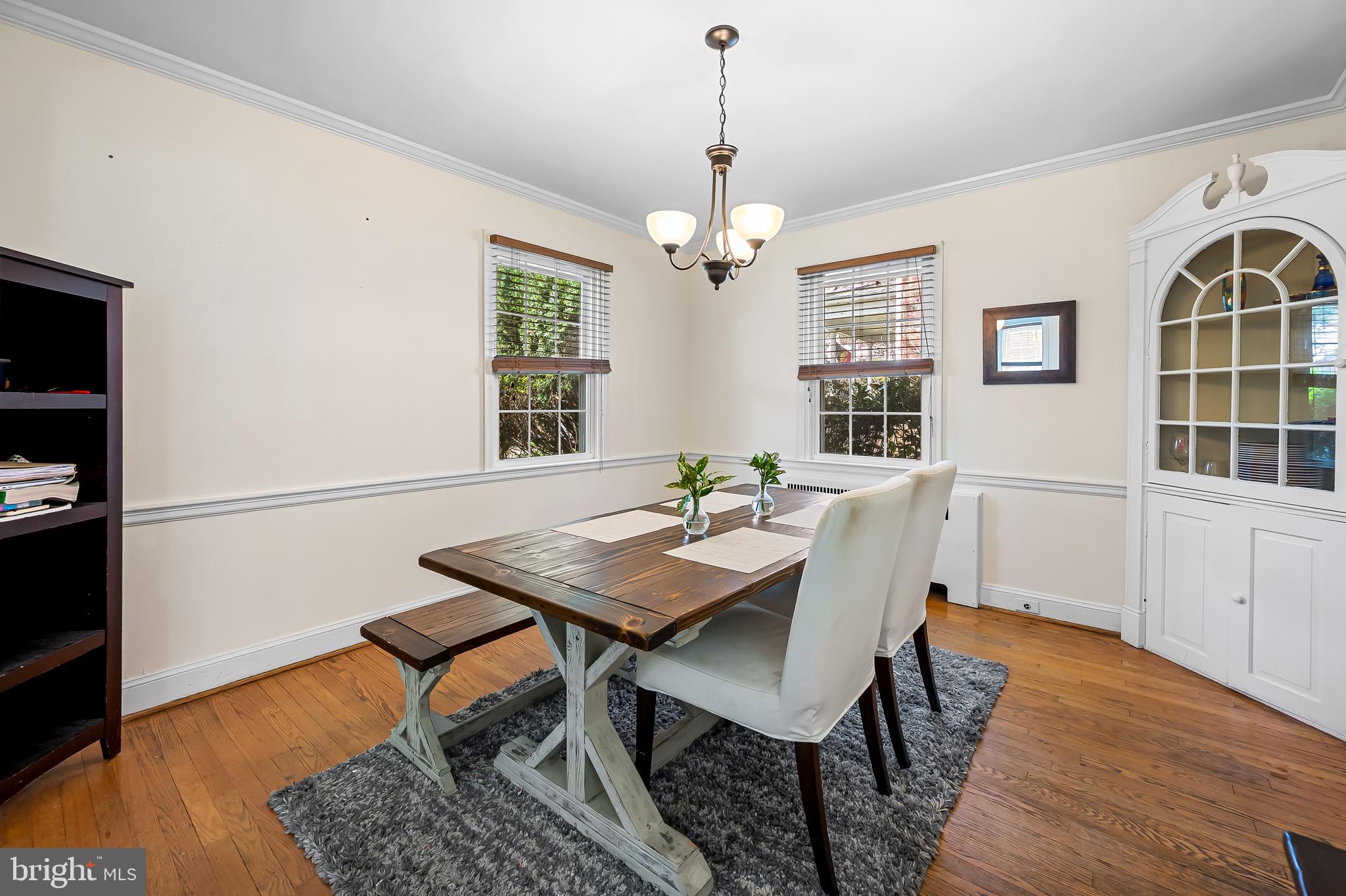 STONELEIGH - Residential