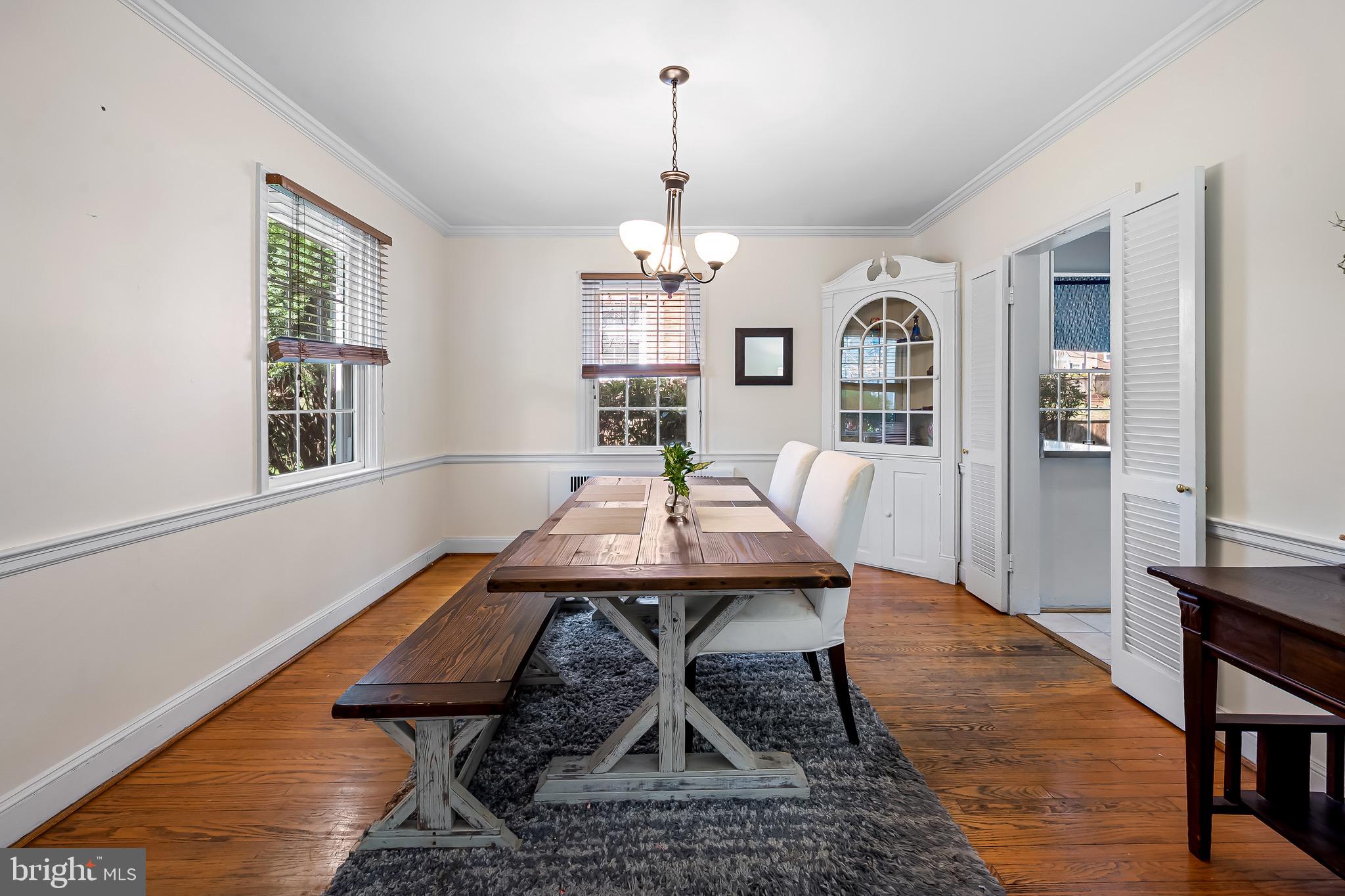 STONELEIGH - Residential