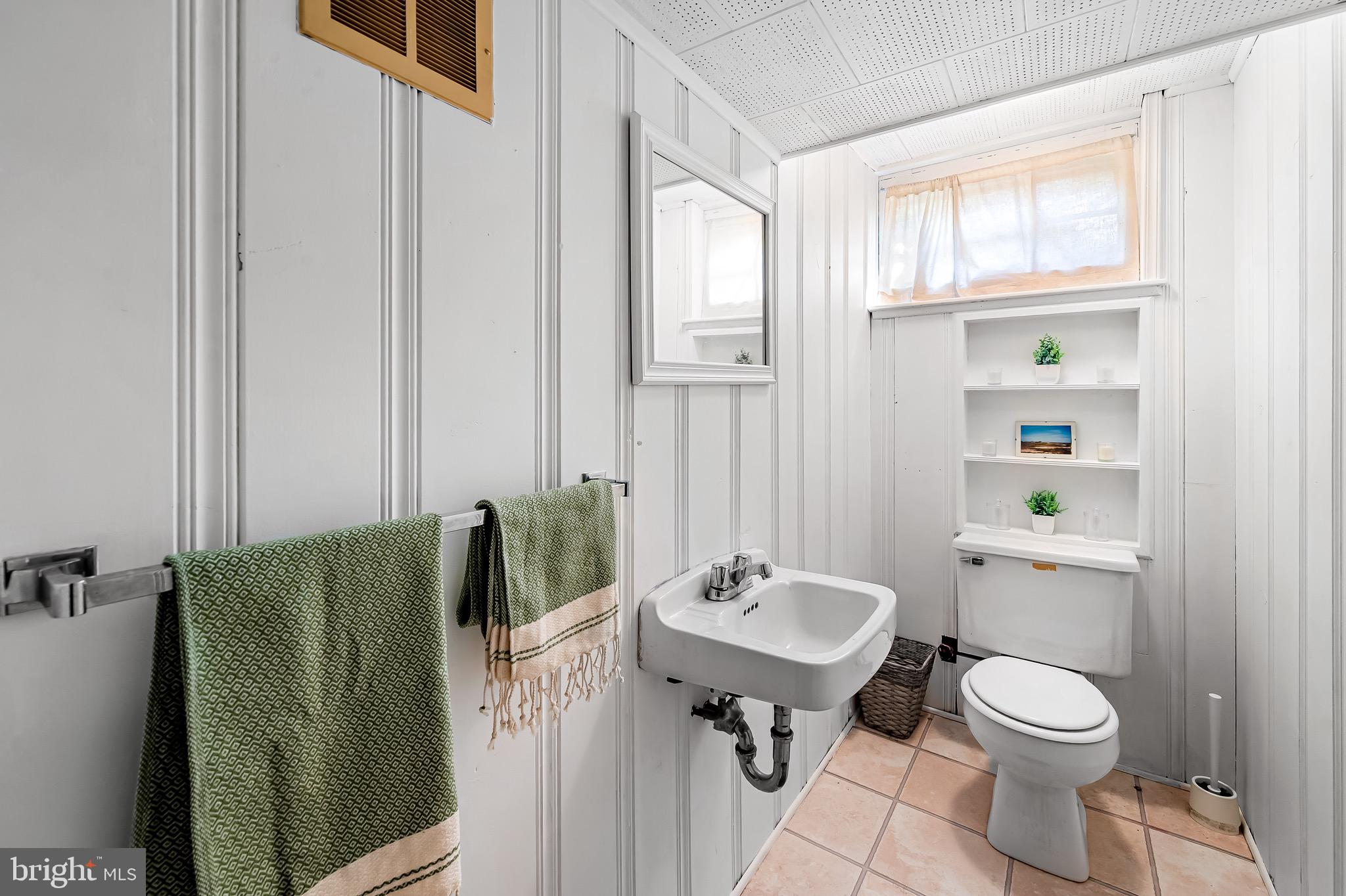 STONELEIGH - Residential