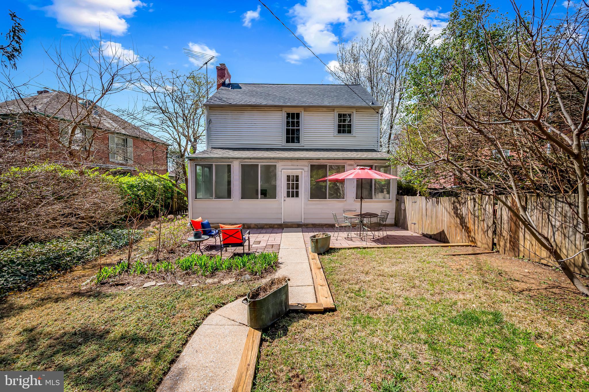 STONELEIGH - Residential