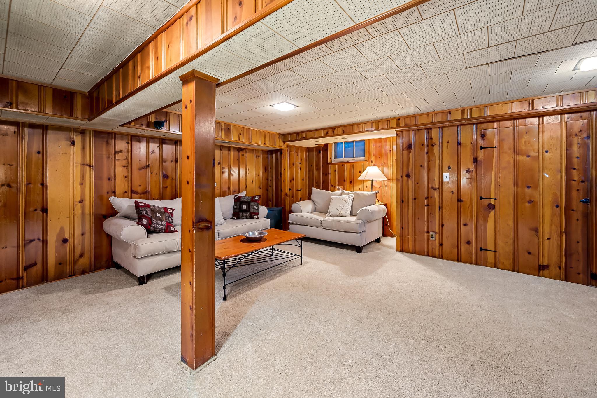 STONELEIGH - Residential