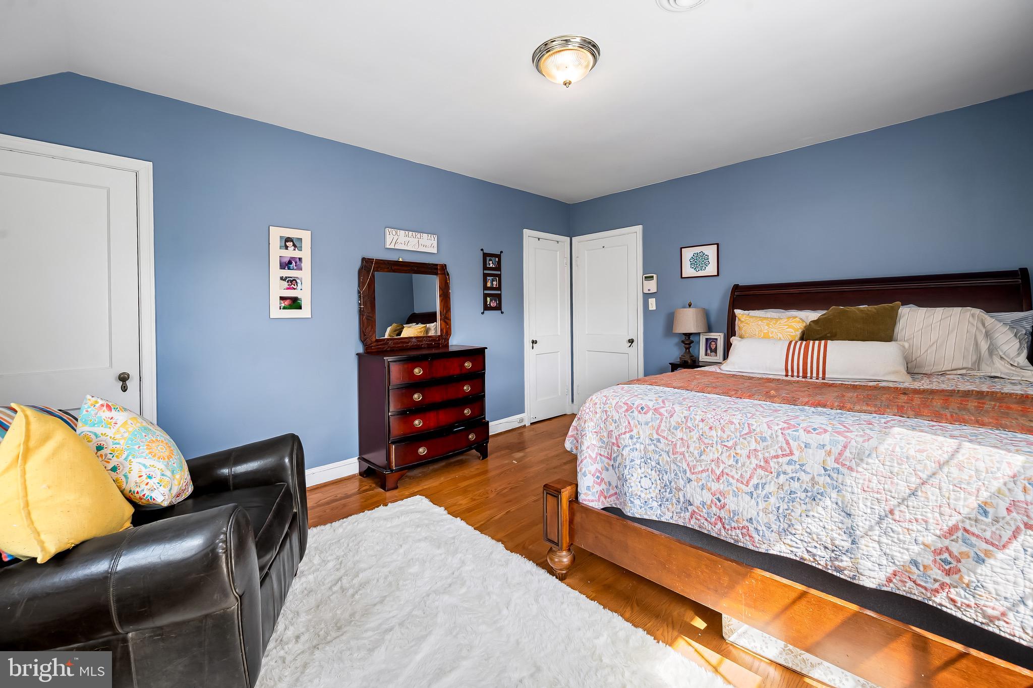 STONELEIGH - Residential