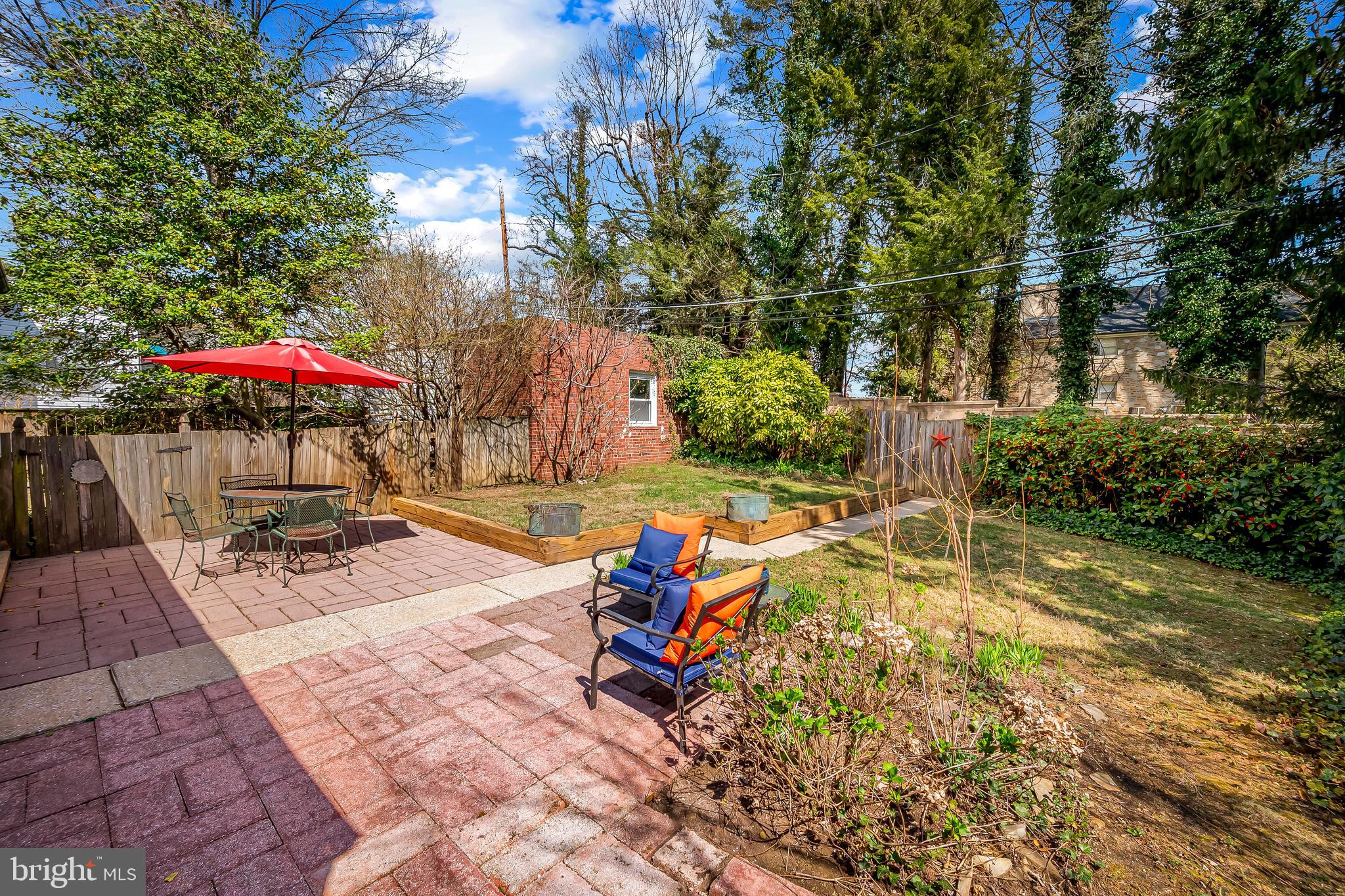 STONELEIGH - Residential