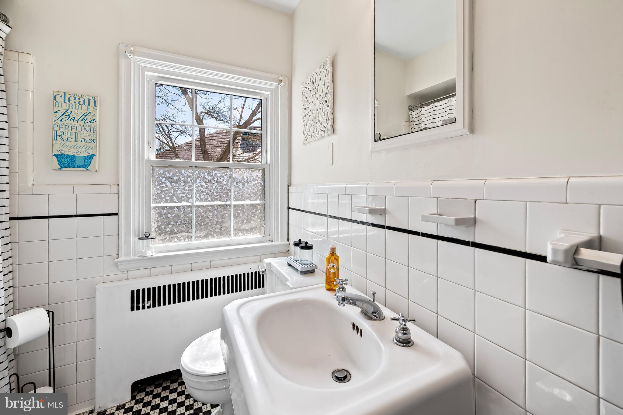 STONELEIGH - Residential