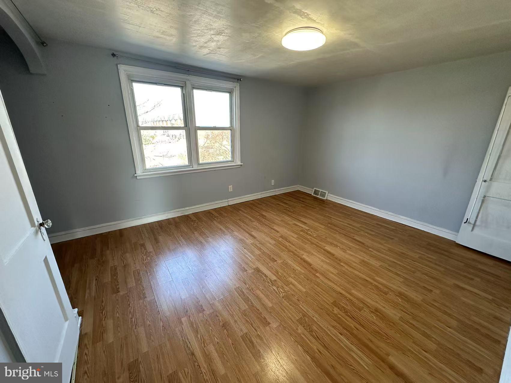 MAYFAIR - Residential