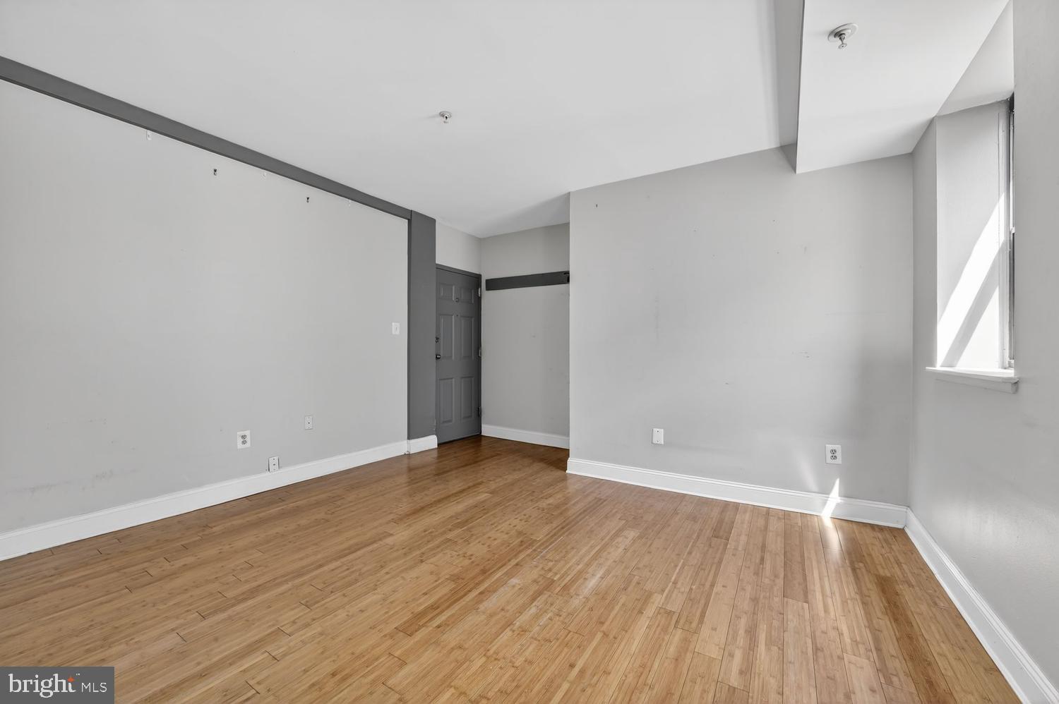 1440 W STREET NW 304