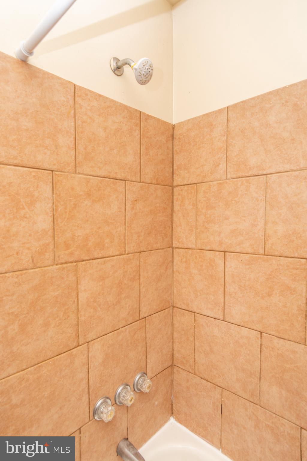 UPPER FELLS POINT - Residential Income