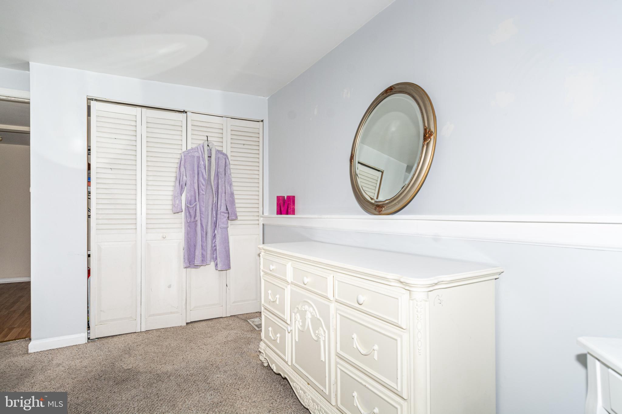 UPPER FELLS POINT - Residential Income