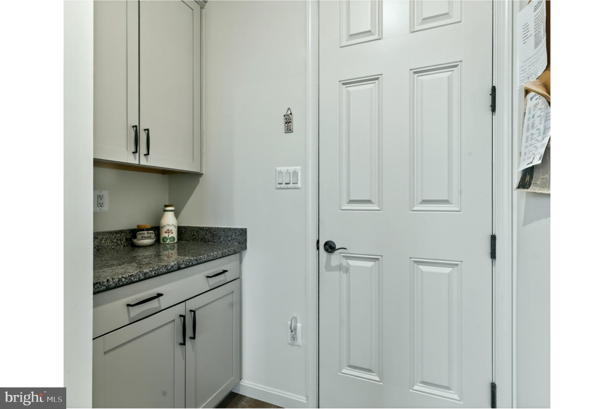 BRUNSWICK CROSSING - Residential