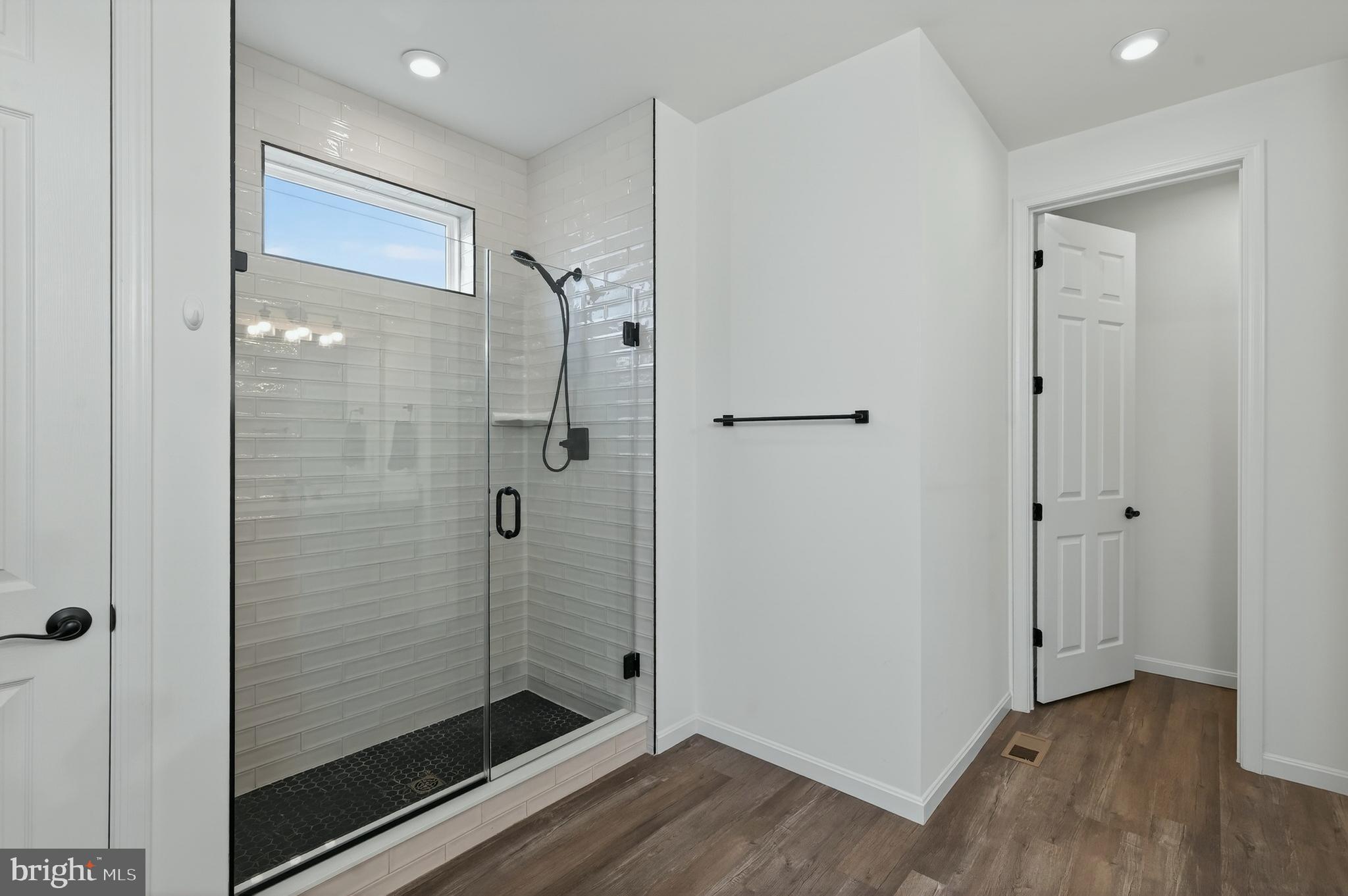 BRUNSWICK CROSSING - Residential