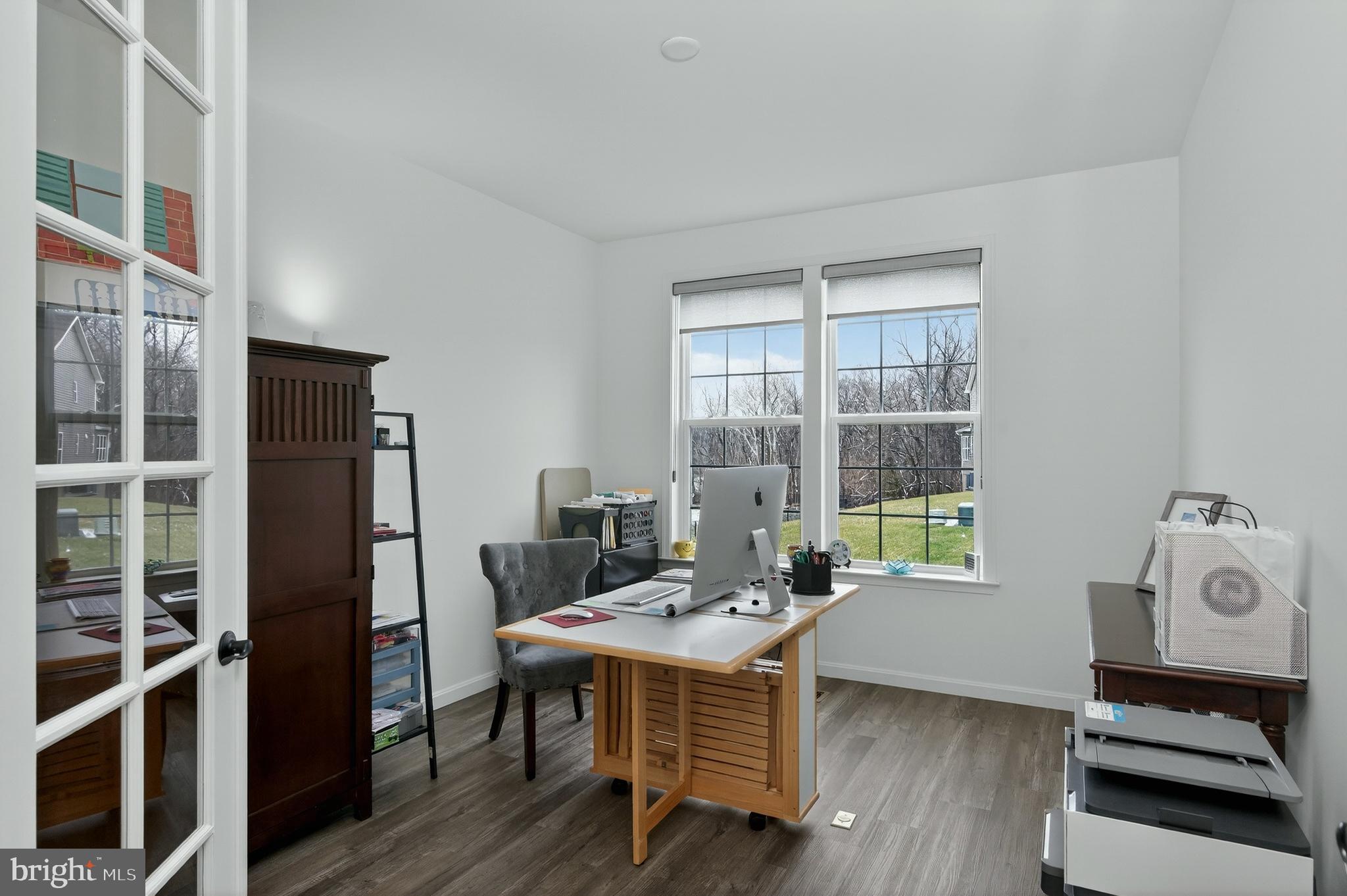 BRUNSWICK CROSSING - Residential