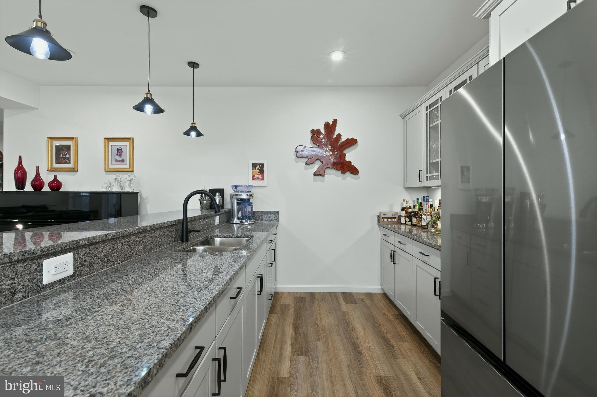 BRUNSWICK CROSSING - Residential