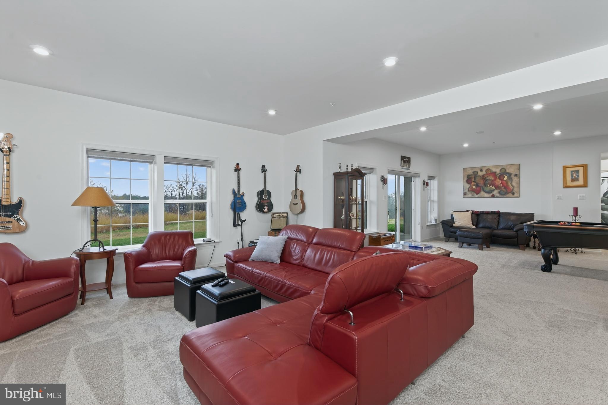 BRUNSWICK CROSSING - Residential