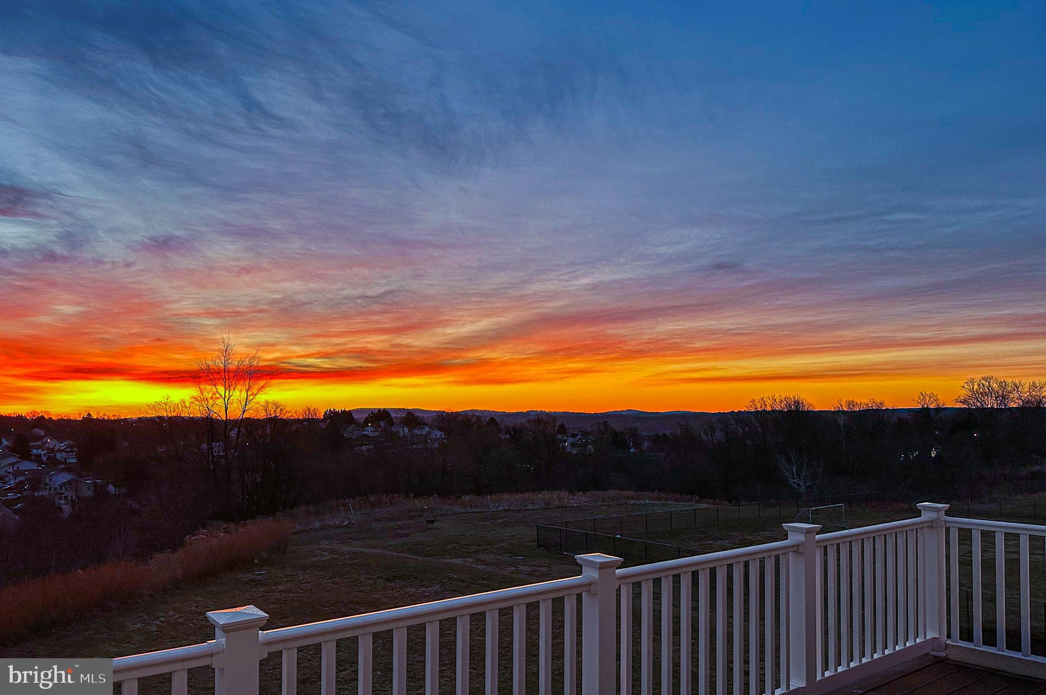 BRUNSWICK CROSSING - Residential