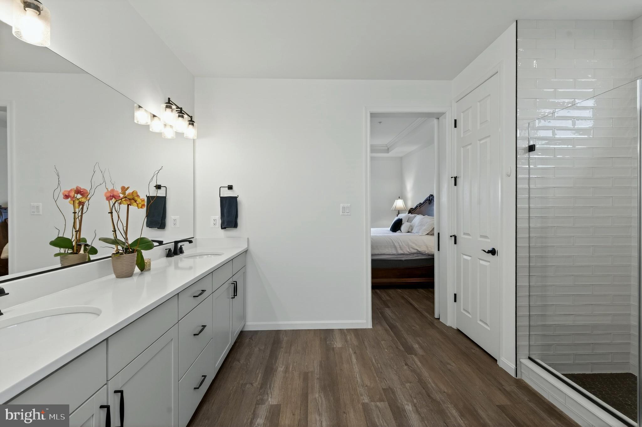 BRUNSWICK CROSSING - Residential