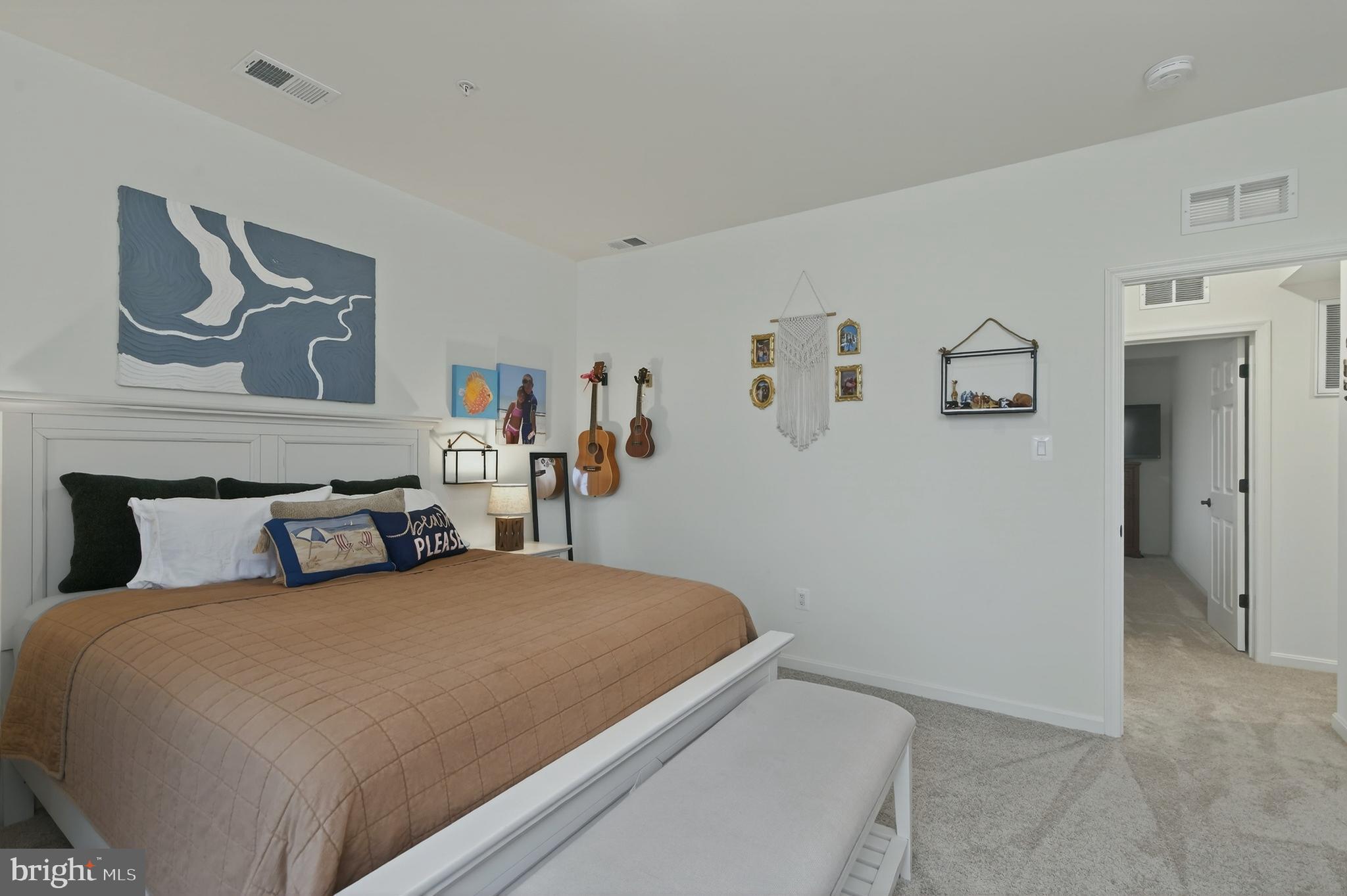 BRUNSWICK CROSSING - Residential