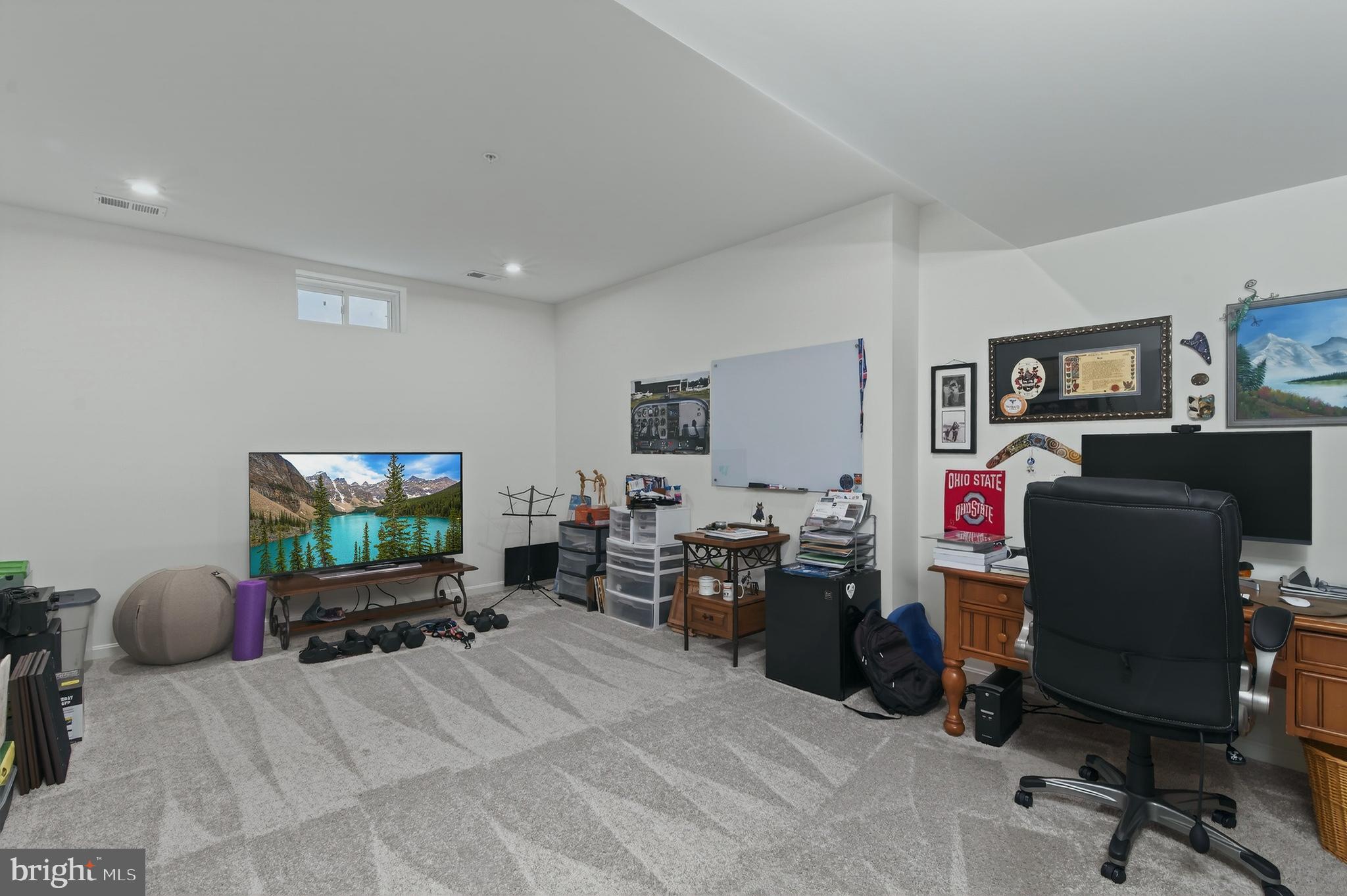 BRUNSWICK CROSSING - Residential