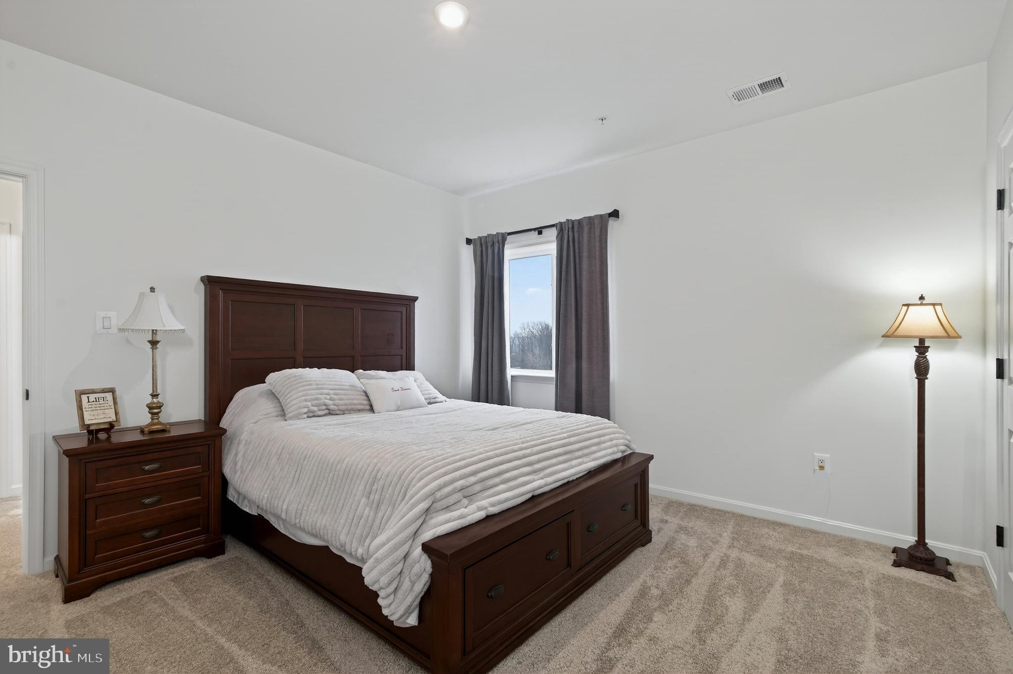 BRUNSWICK CROSSING - Residential