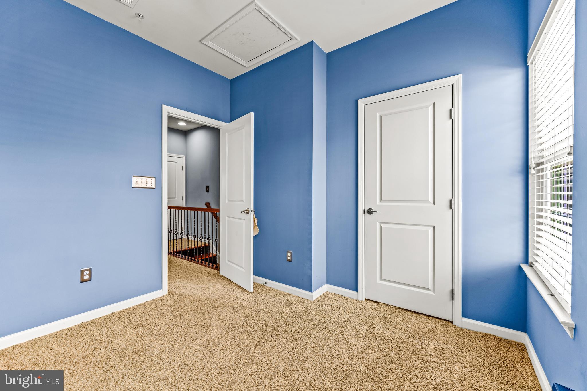 O'DONNELL SQUARE - Residential