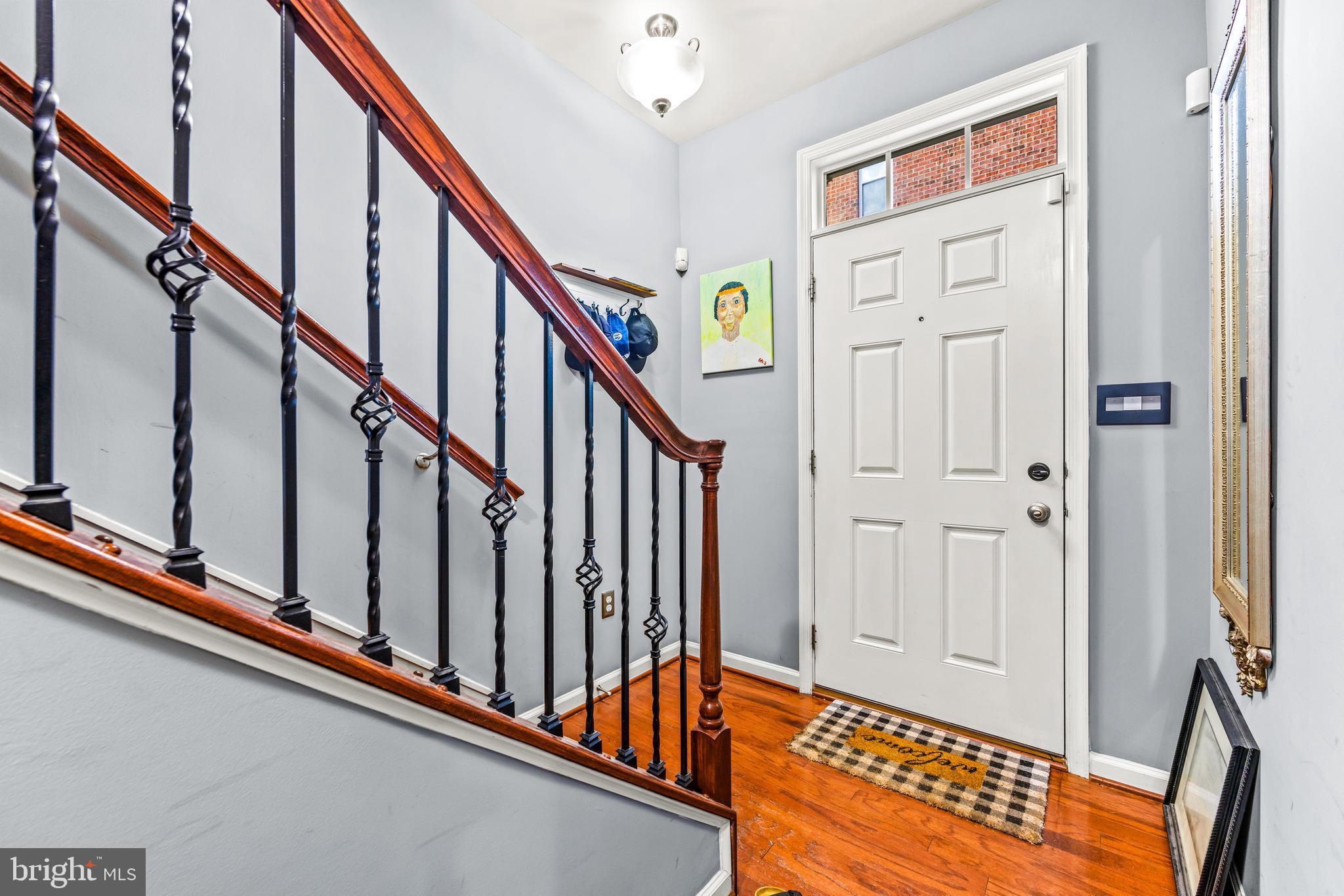 O'DONNELL SQUARE - Residential