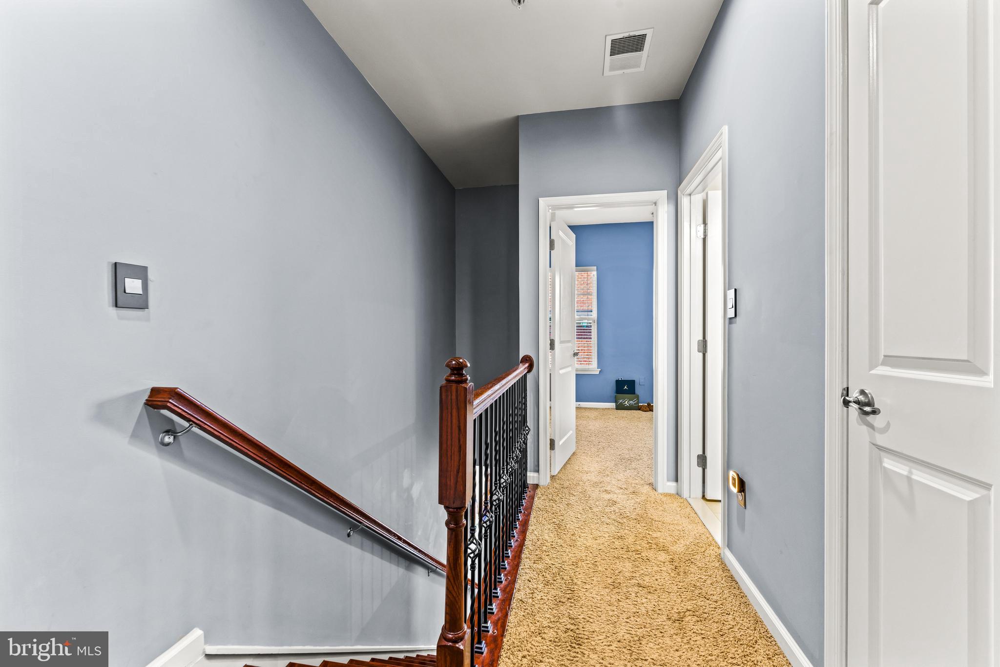 O'DONNELL SQUARE - Residential