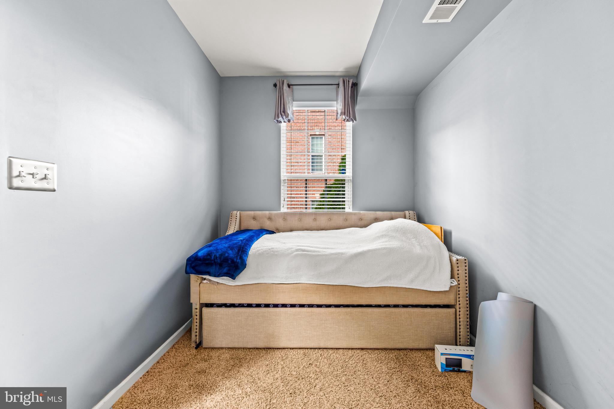 O'DONNELL SQUARE - Residential